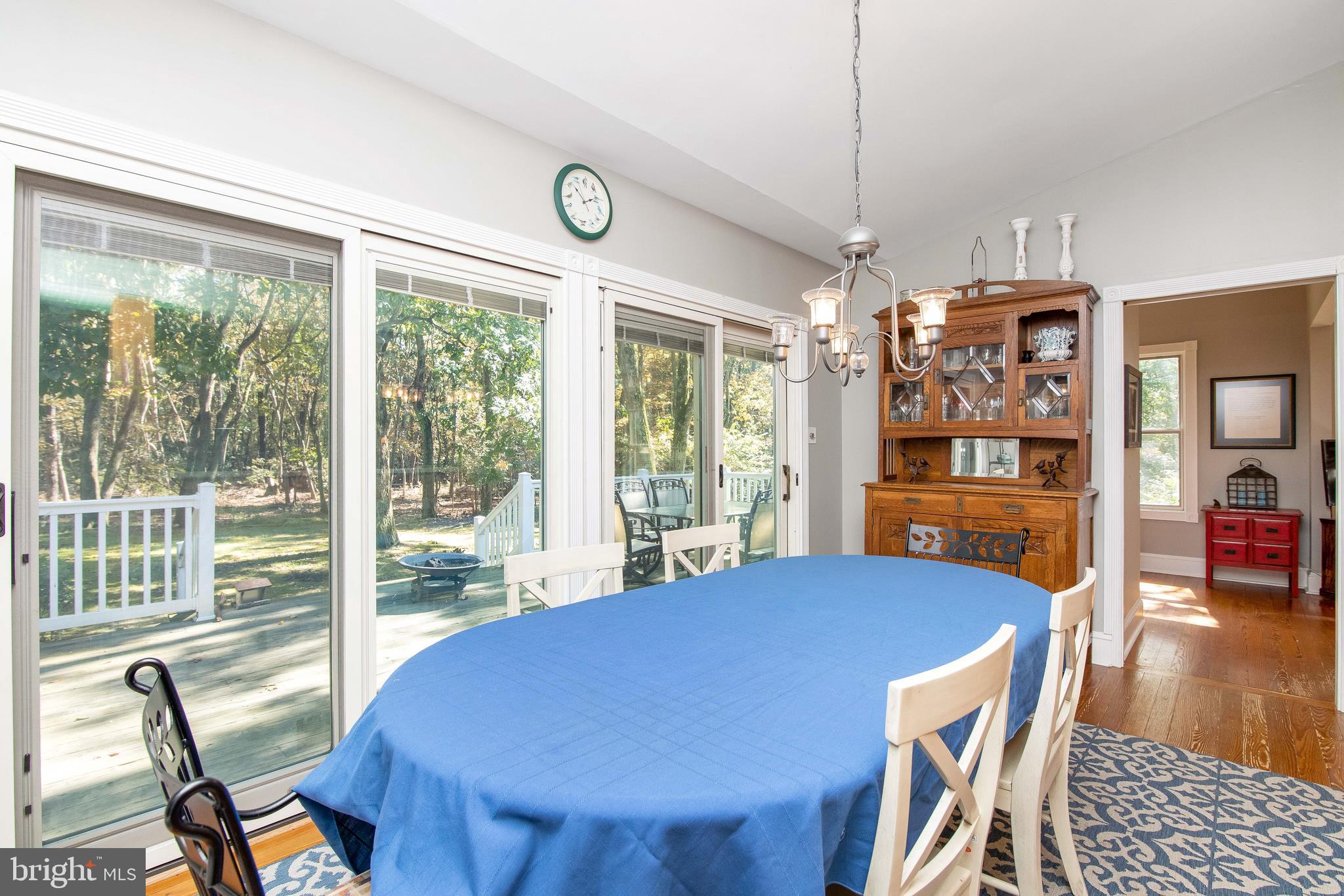 141 Clementon Road West Gibbsboro, NJ 08026 - Photo 18 of 51