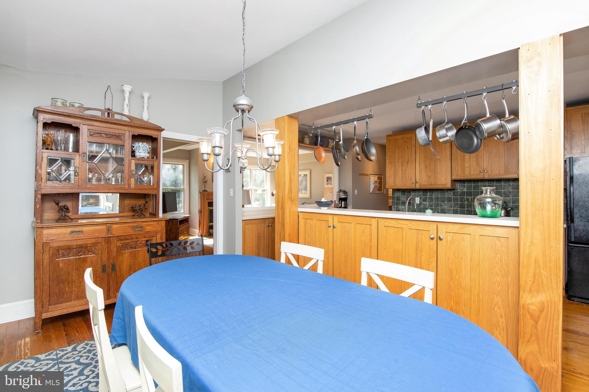 141 Clementon Road West Gibbsboro, NJ 08026 - Photo 19 of 51