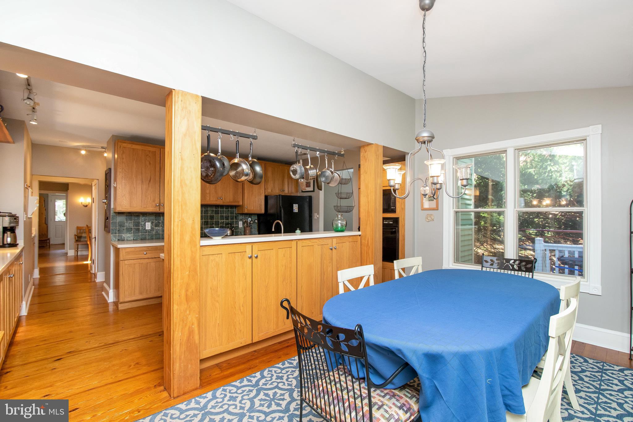 141 Clementon Road West Gibbsboro, NJ 08026 - Photo 20 of 51