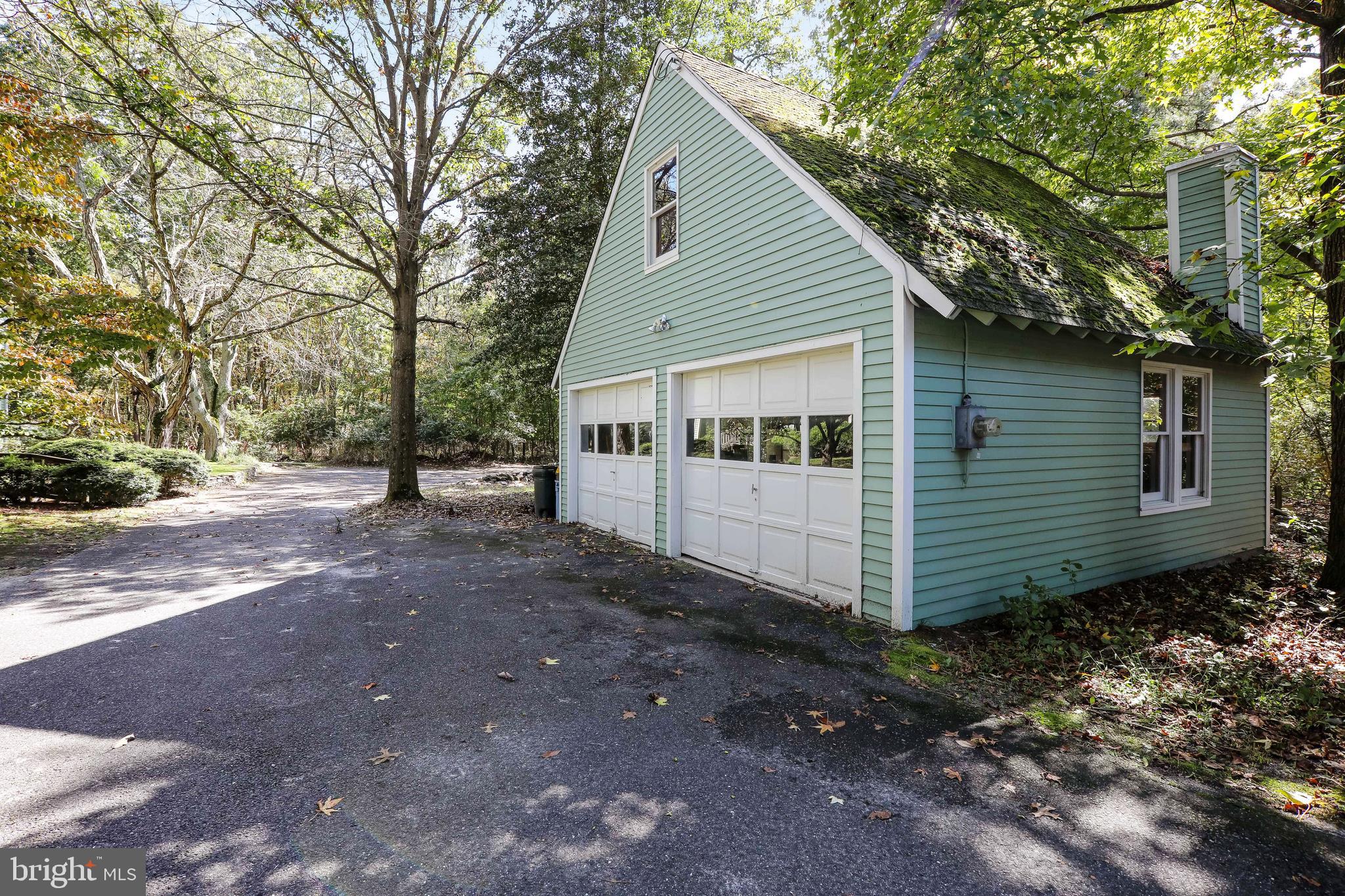 141 Clementon Road West Gibbsboro, NJ 08026 - Photo 3 of 51