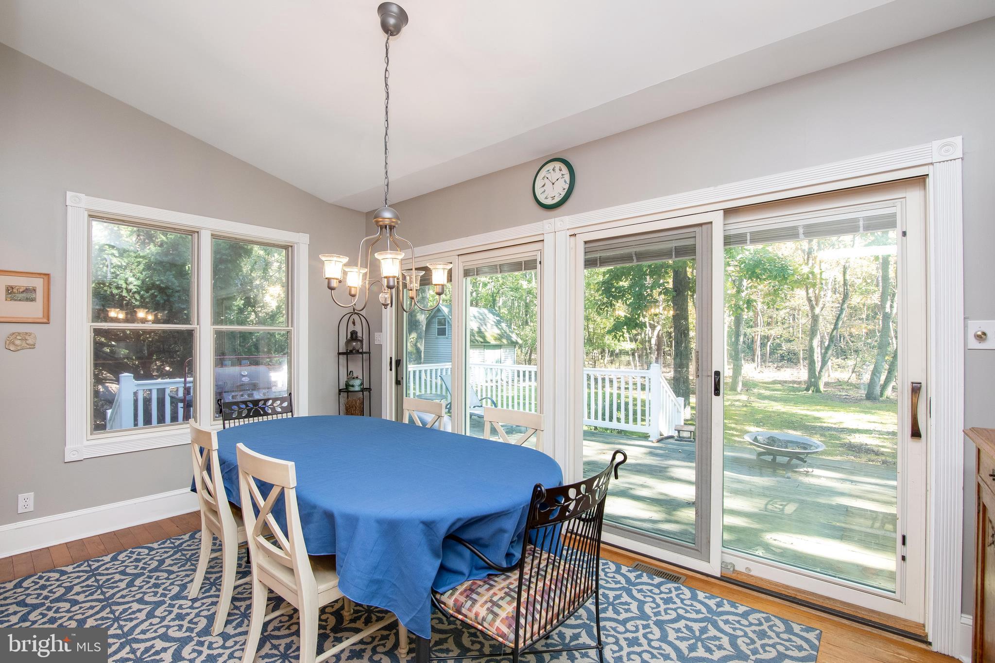 141 Clementon Road West Gibbsboro, NJ 08026 - Photo 21 of 51