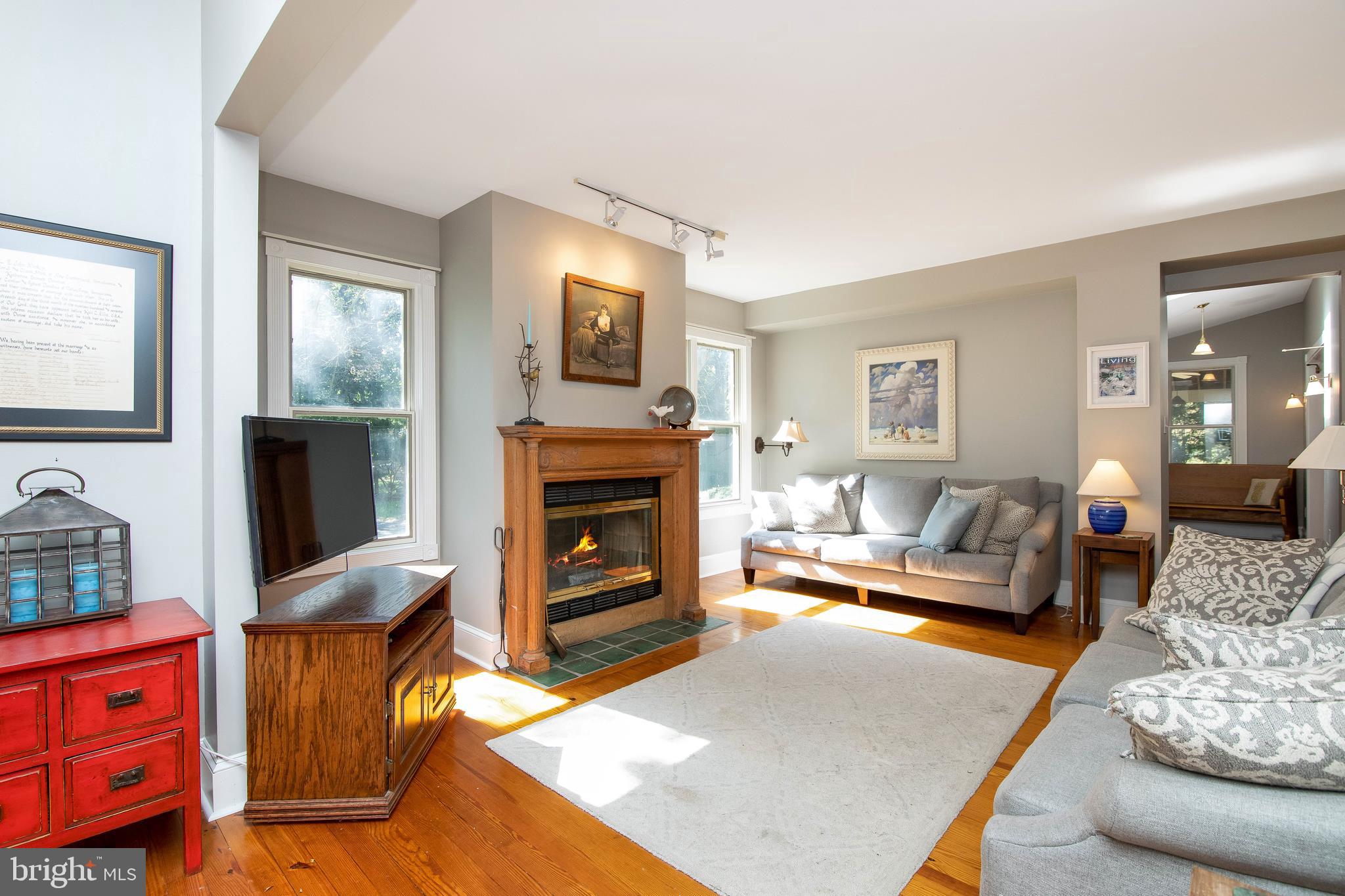 141 Clementon Road West Gibbsboro, NJ 08026 - Photo 22 of 51