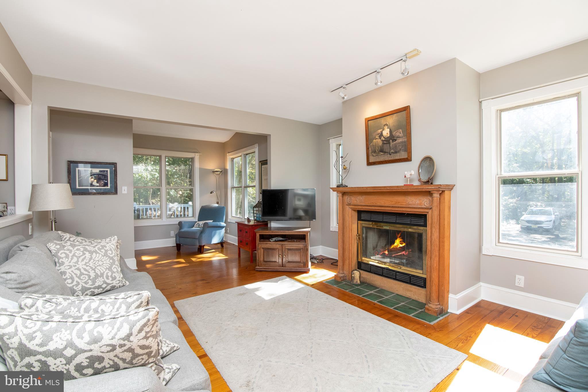 141 Clementon Road West Gibbsboro, NJ 08026 - Photo 23 of 51