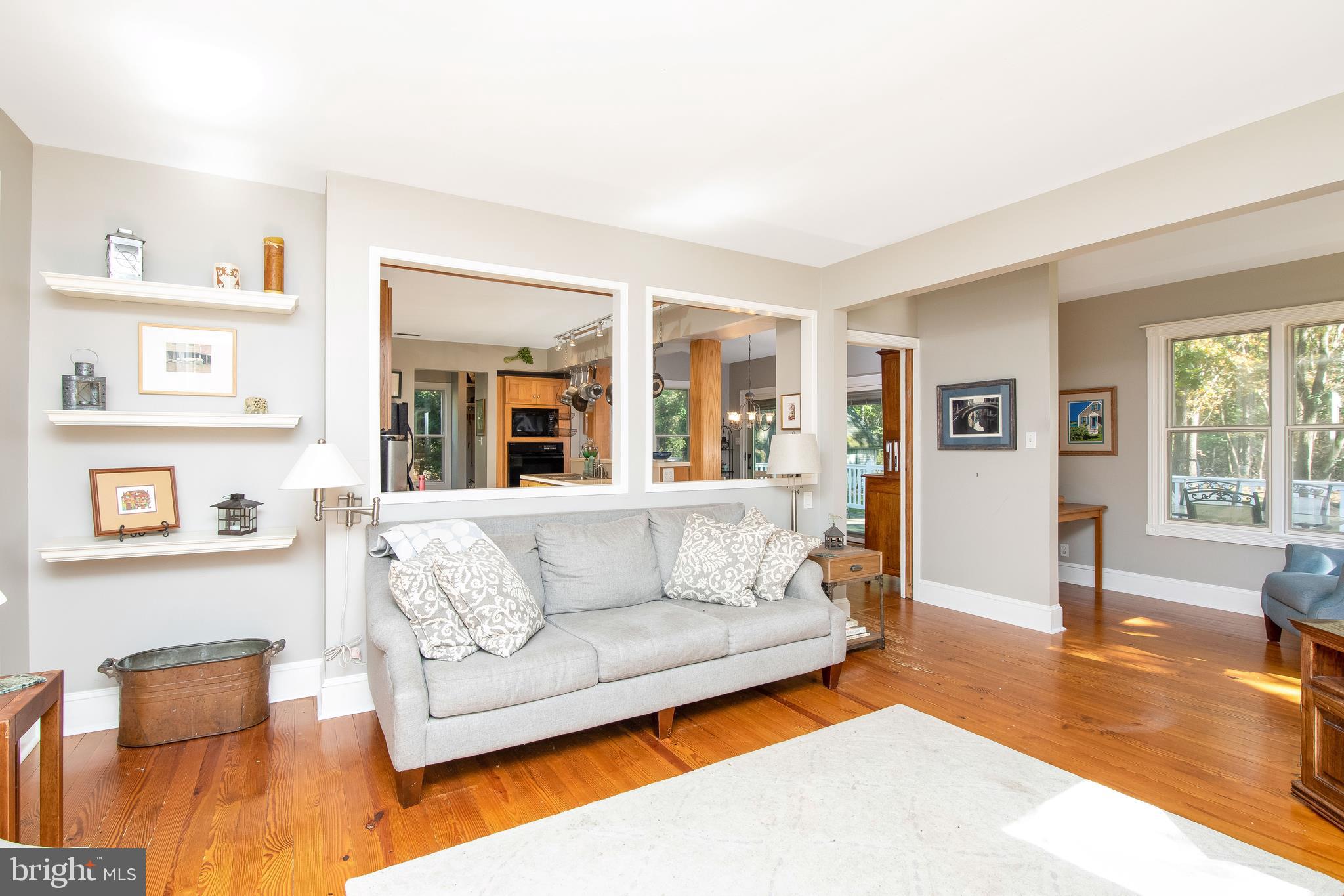 141 Clementon Road West Gibbsboro, NJ 08026 - Photo 24 of 51