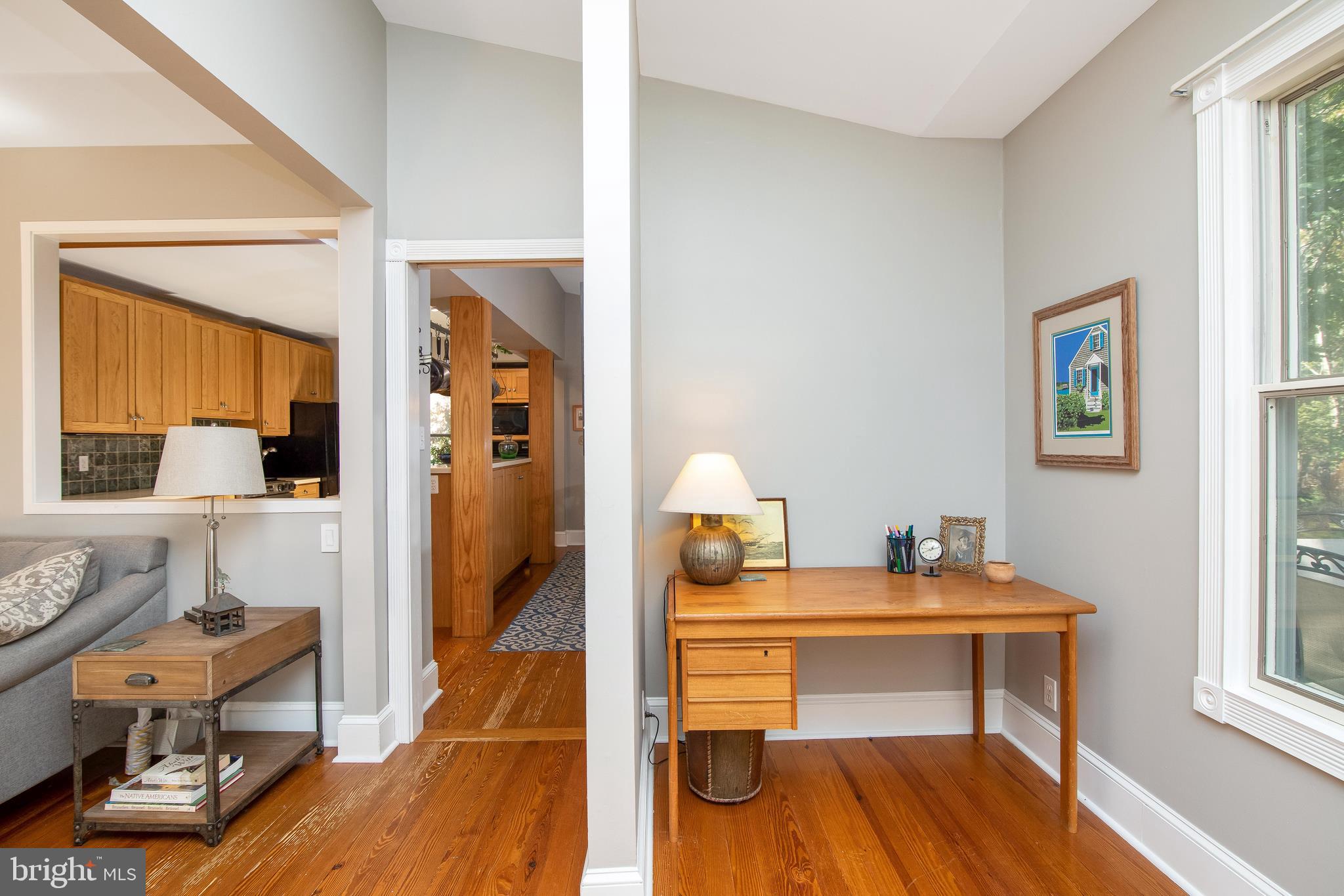 141 Clementon Road West Gibbsboro, NJ 08026 - Photo 25 of 51