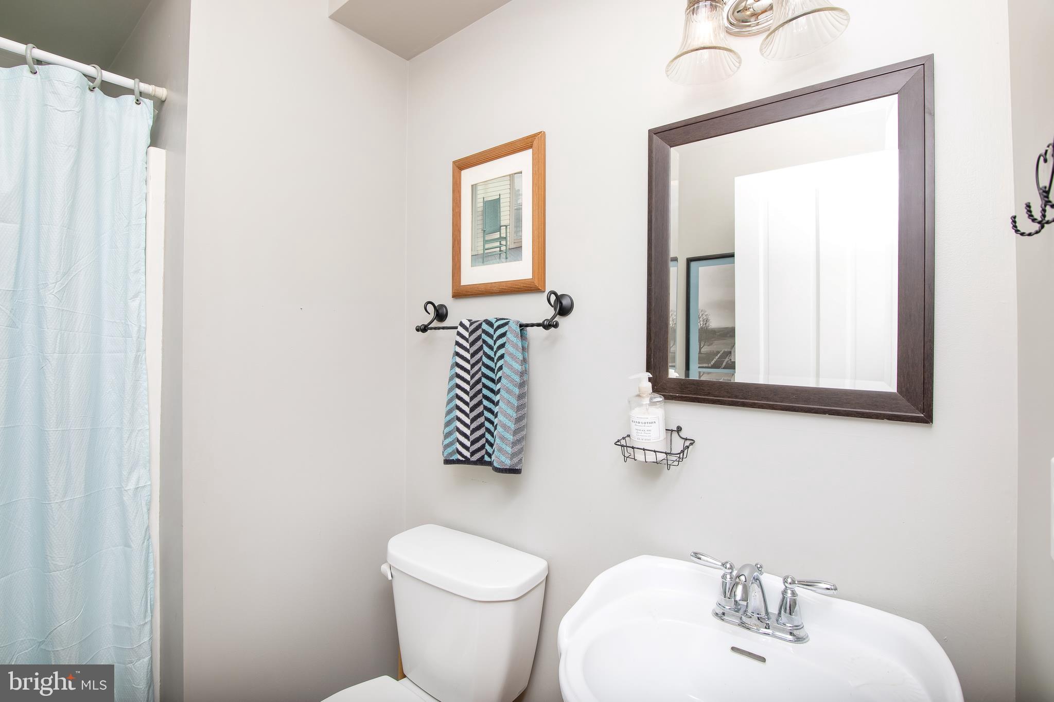 141 Clementon Road West Gibbsboro, NJ 08026 - Photo 27 of 51