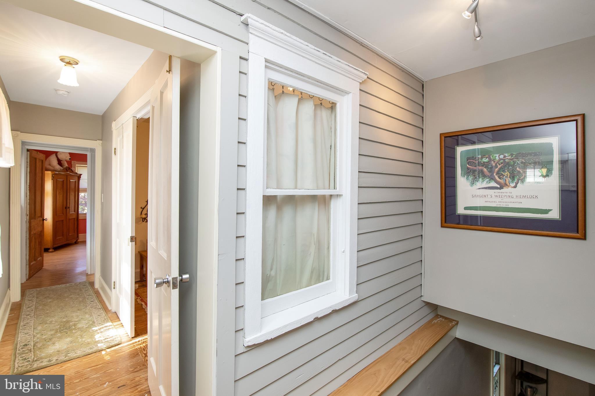 141 Clementon Road West Gibbsboro, NJ 08026 - Photo 28 of 51