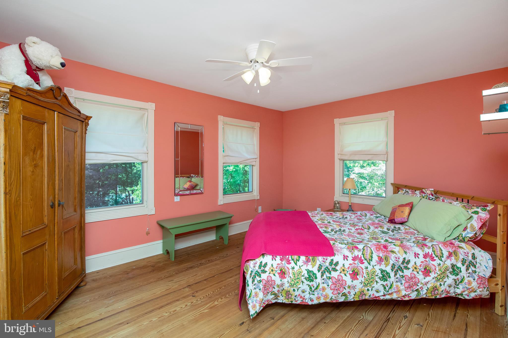 141 Clementon Road West Gibbsboro, NJ 08026 - Photo 29 of 51