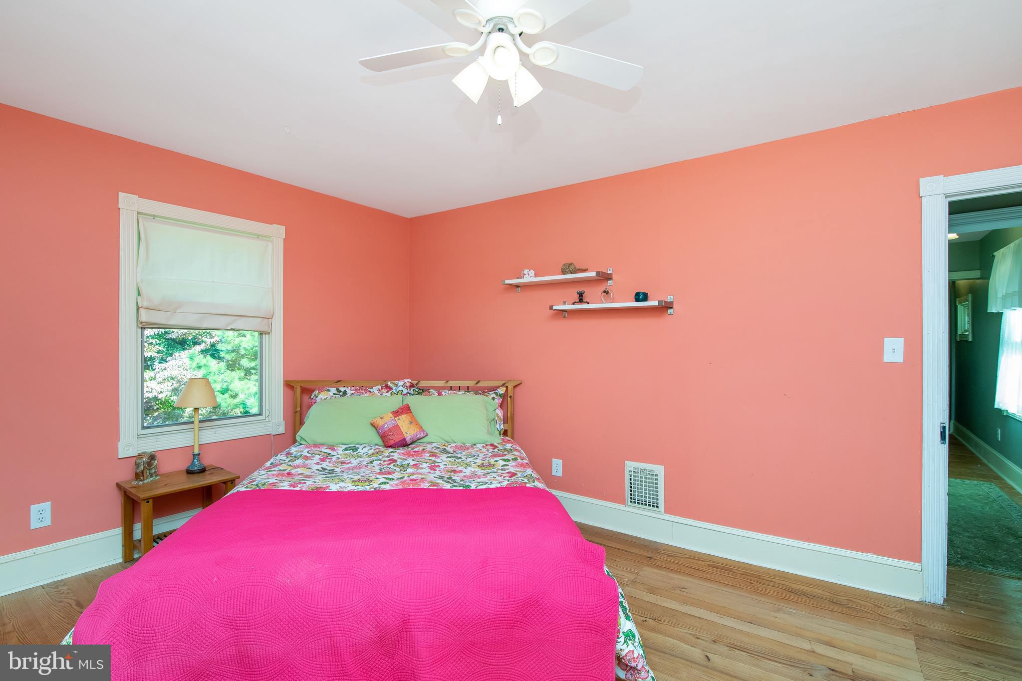 141 Clementon Road West Gibbsboro, NJ 08026 - Photo 30 of 51