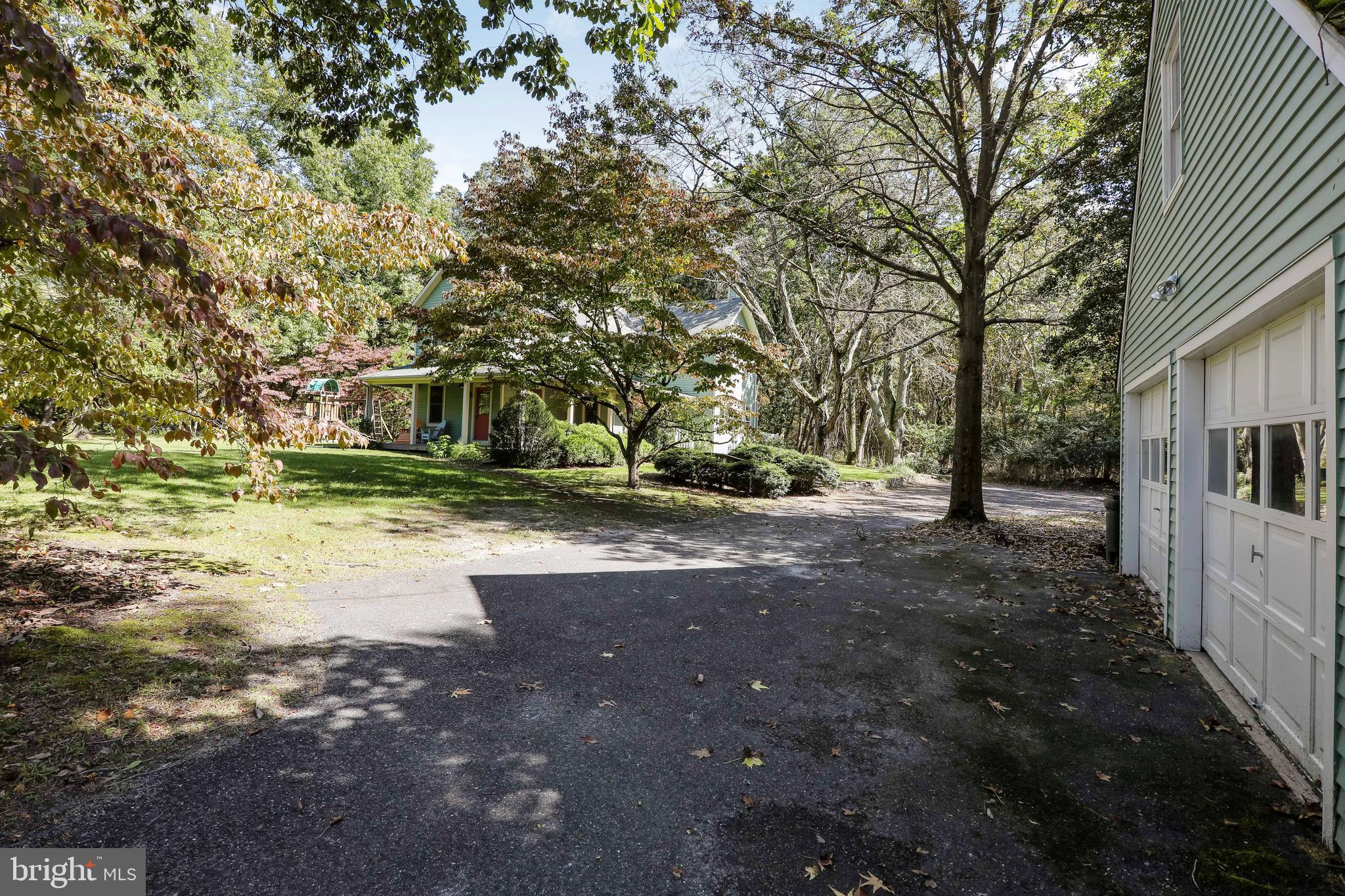 141 Clementon Road West Gibbsboro, NJ 08026 - Photo 4 of 51