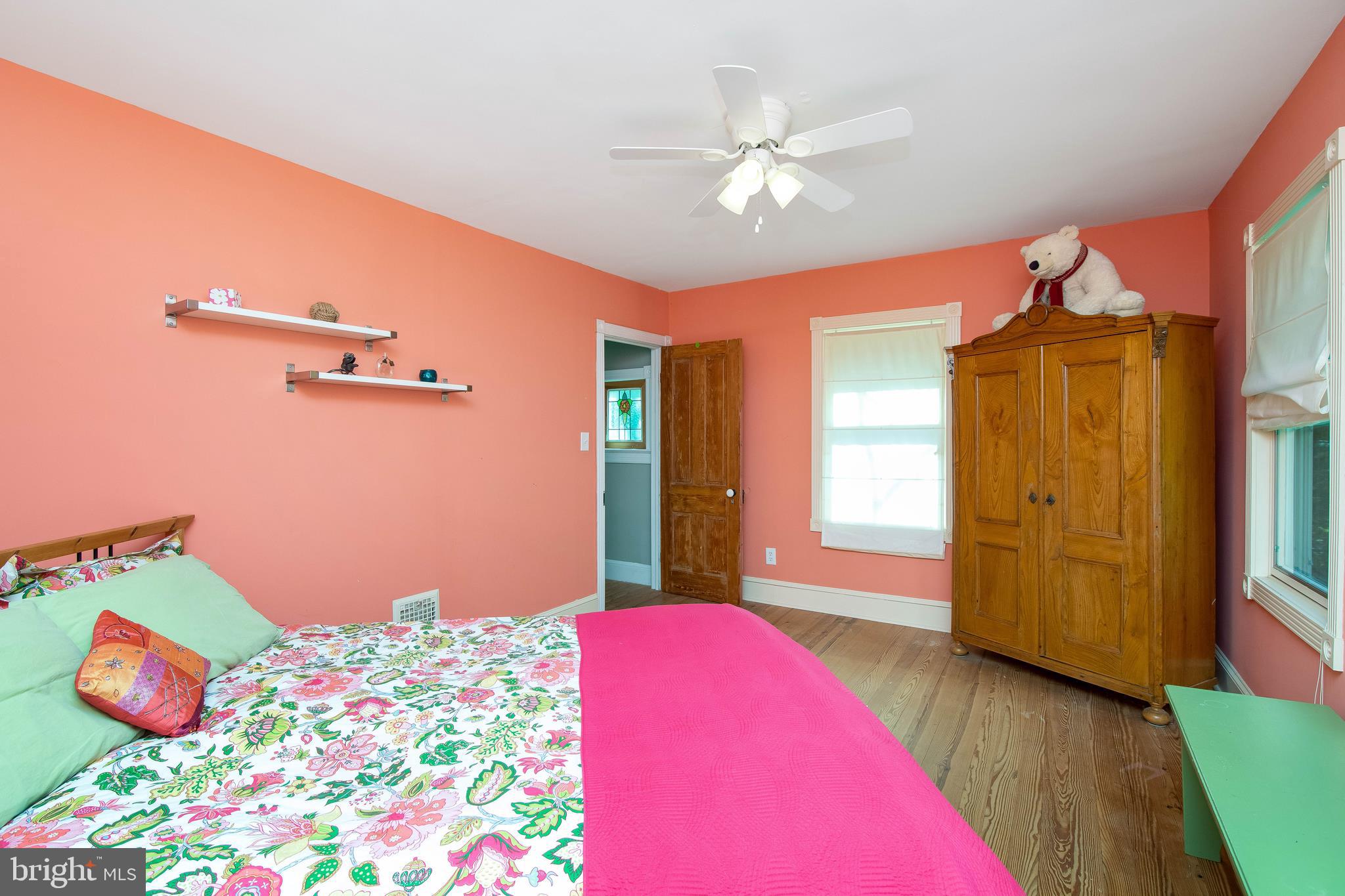 141 Clementon Road West Gibbsboro, NJ 08026 - Photo 31 of 51