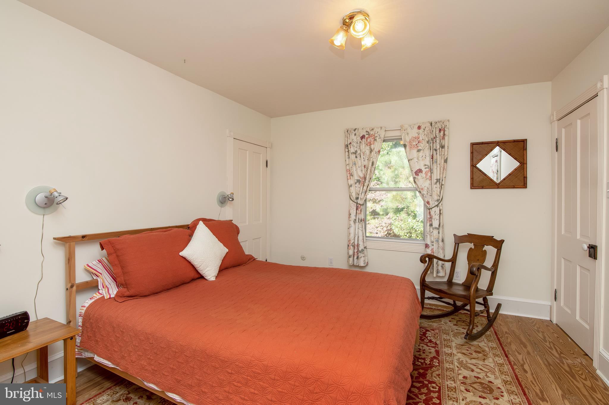 141 Clementon Road West Gibbsboro, NJ 08026 - Photo 32 of 51