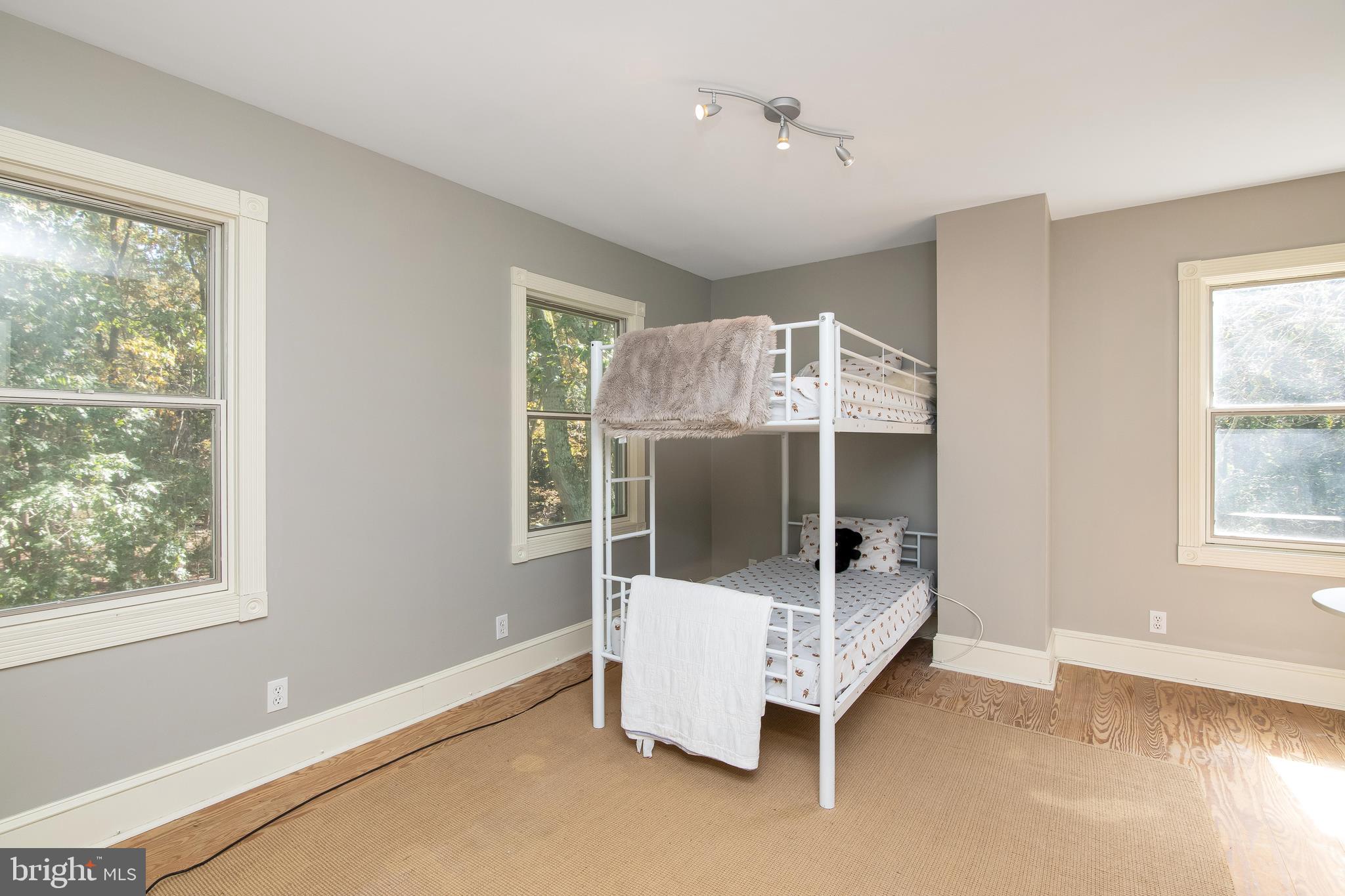 141 Clementon Road West Gibbsboro, NJ 08026 - Photo 35 of 51