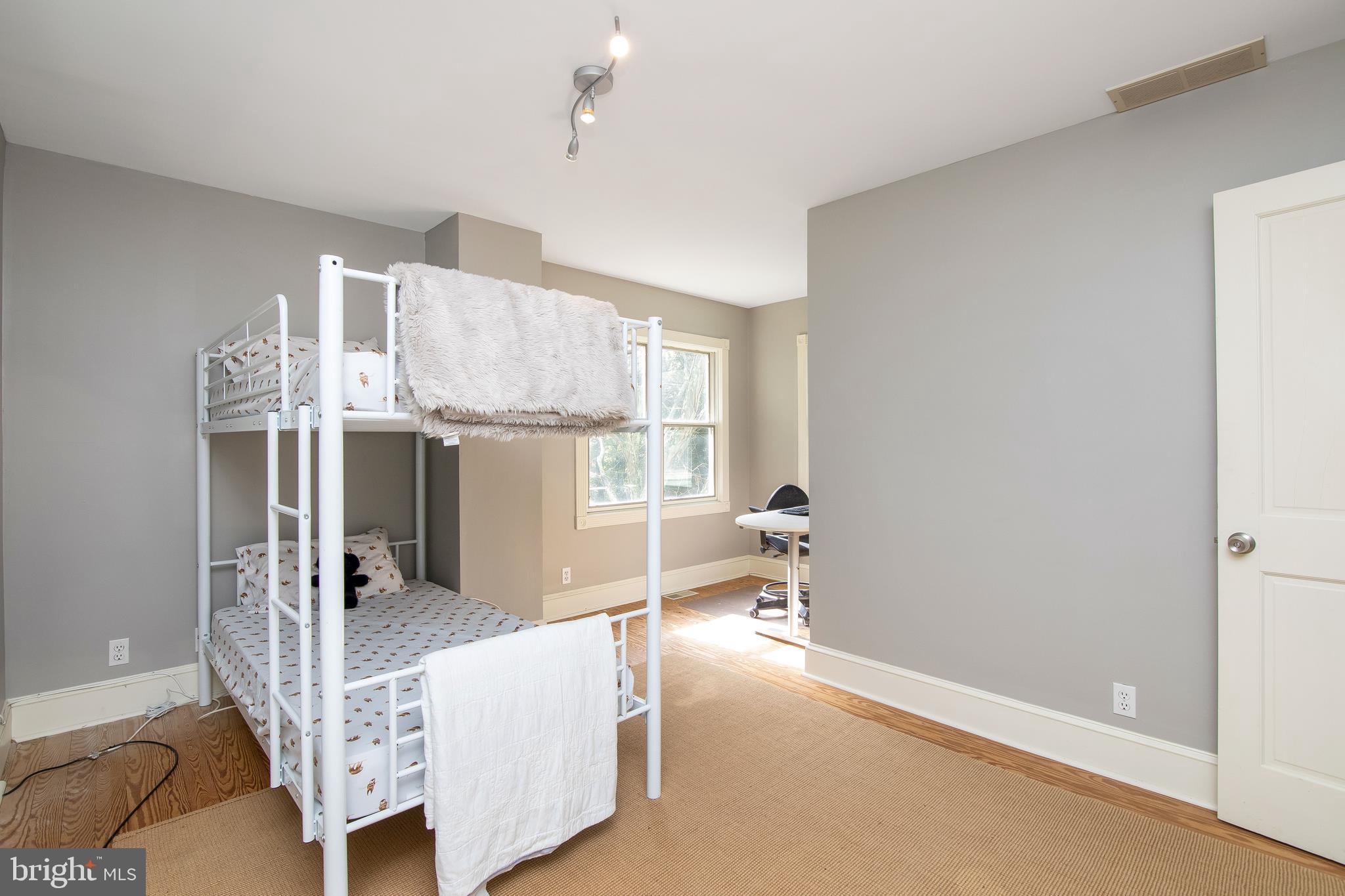 141 Clementon Road West Gibbsboro, NJ 08026 - Photo 36 of 51