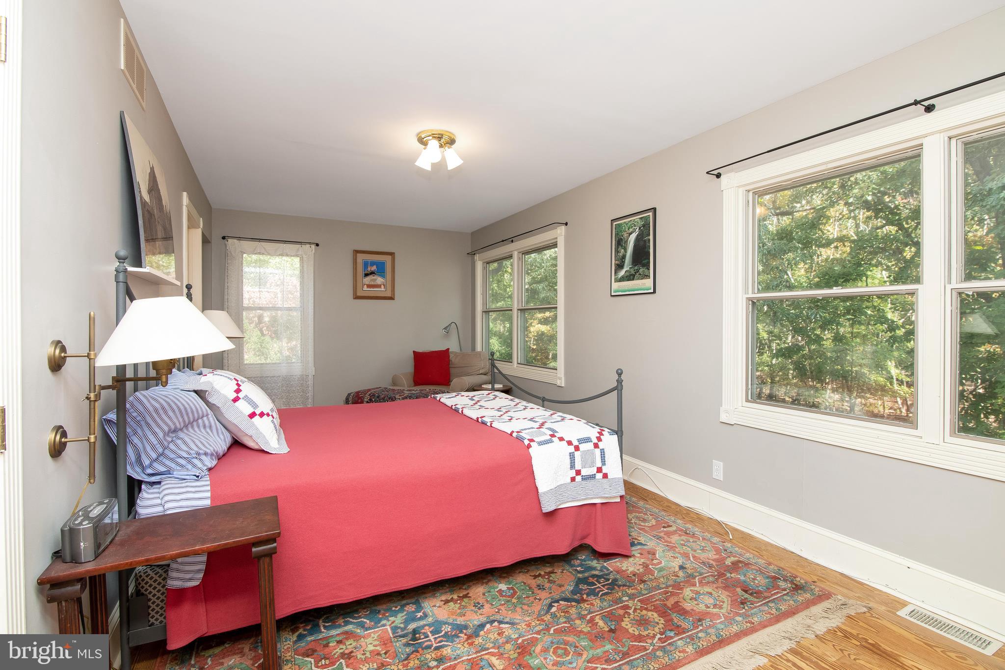 141 Clementon Road West Gibbsboro, NJ 08026 - Photo 38 of 51