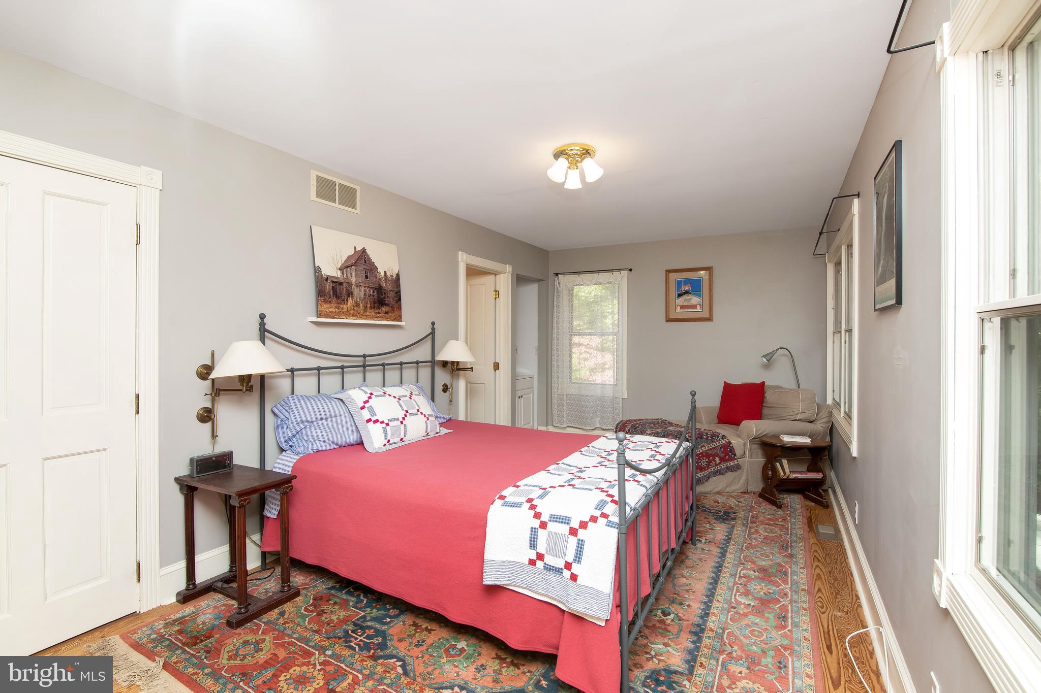 141 Clementon Road West Gibbsboro, NJ 08026 - Photo 39 of 51