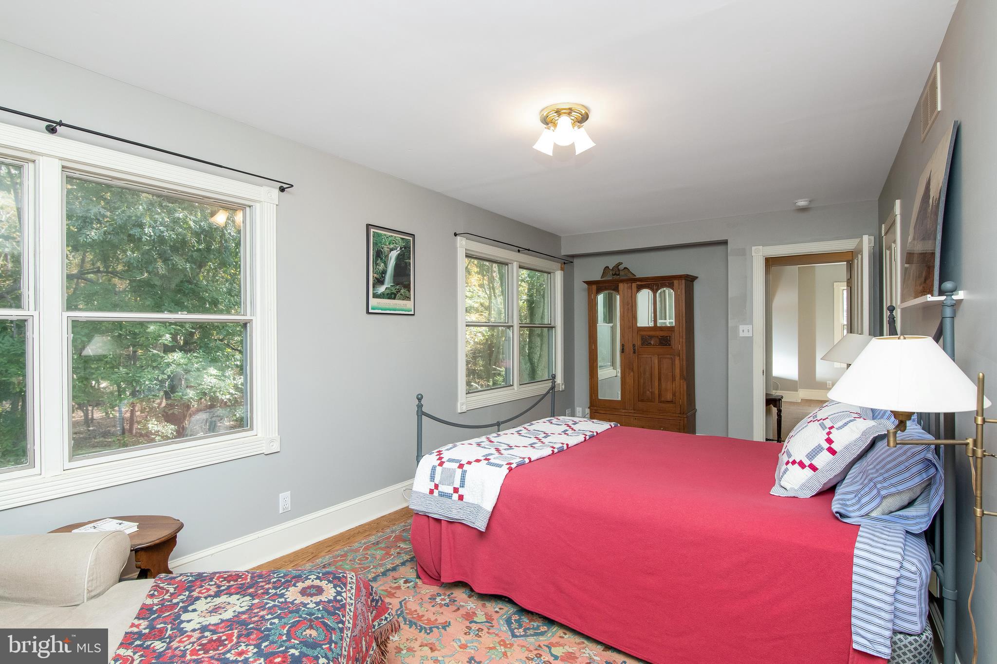 141 Clementon Road West Gibbsboro, NJ 08026 - Photo 41 of 51