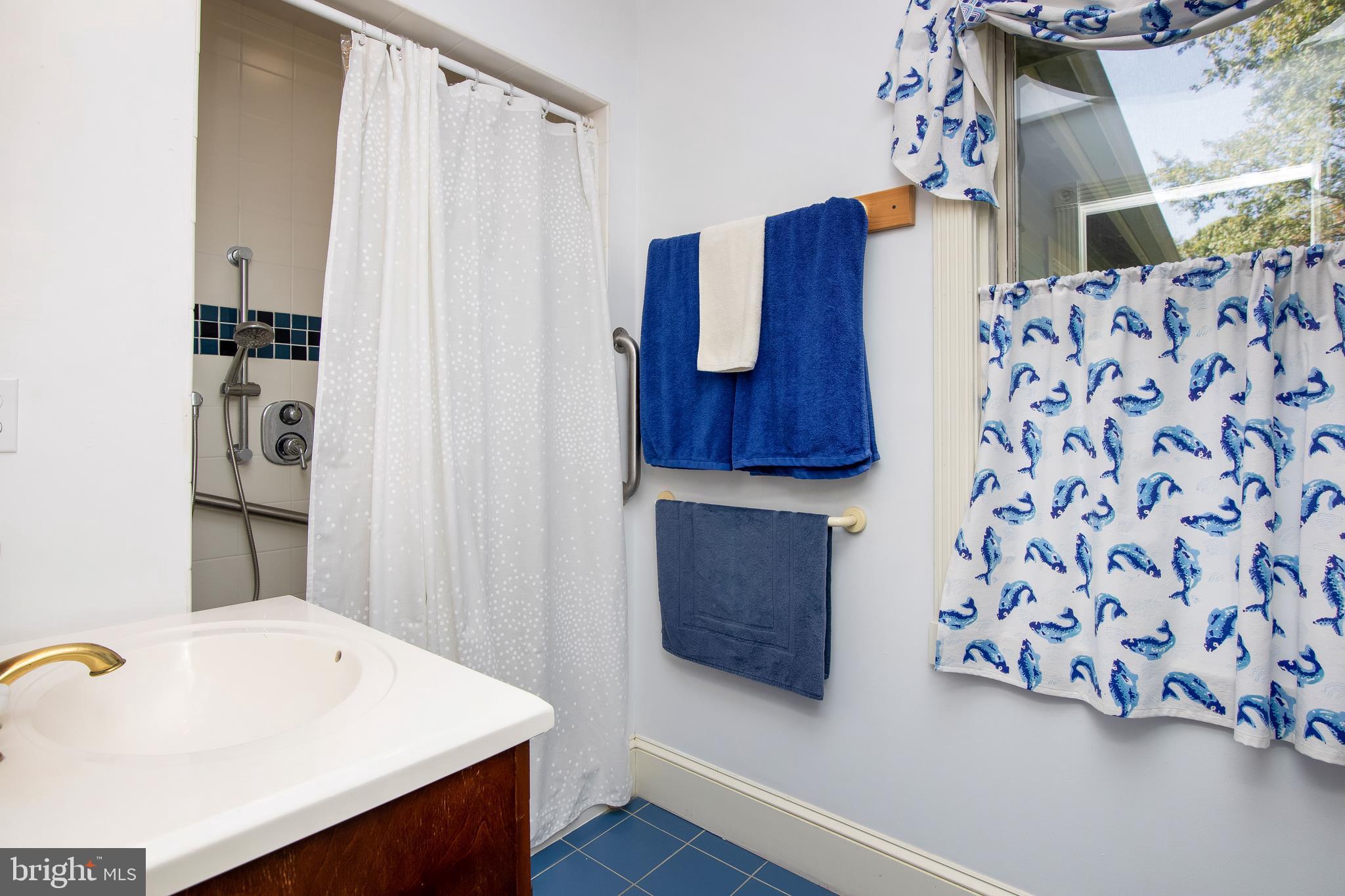 141 Clementon Road West Gibbsboro, NJ 08026 - Photo 42 of 51