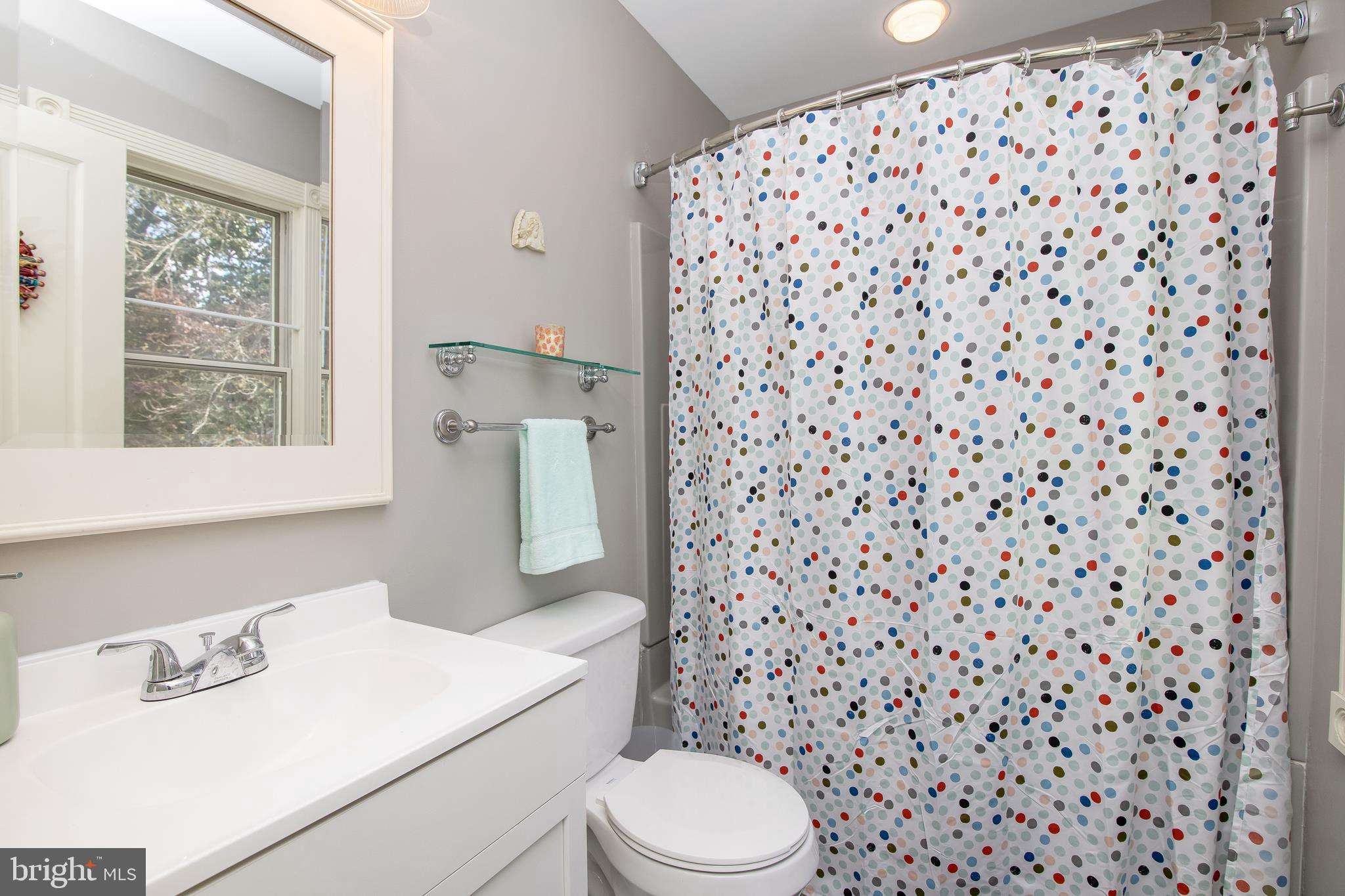 141 Clementon Road West Gibbsboro, NJ 08026 - Photo 43 of 51