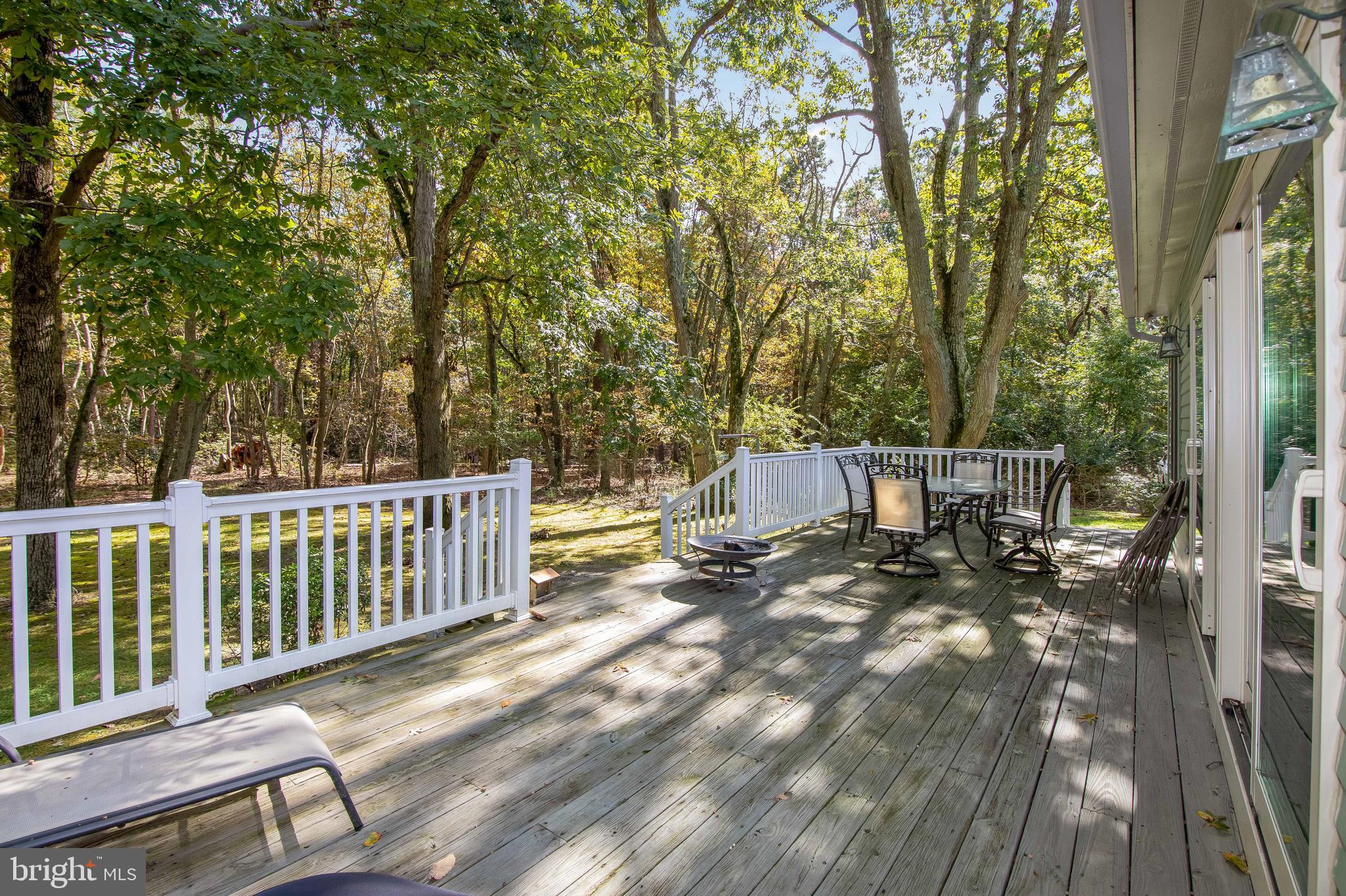 141 Clementon Road West Gibbsboro, NJ 08026 - Photo 44 of 51
