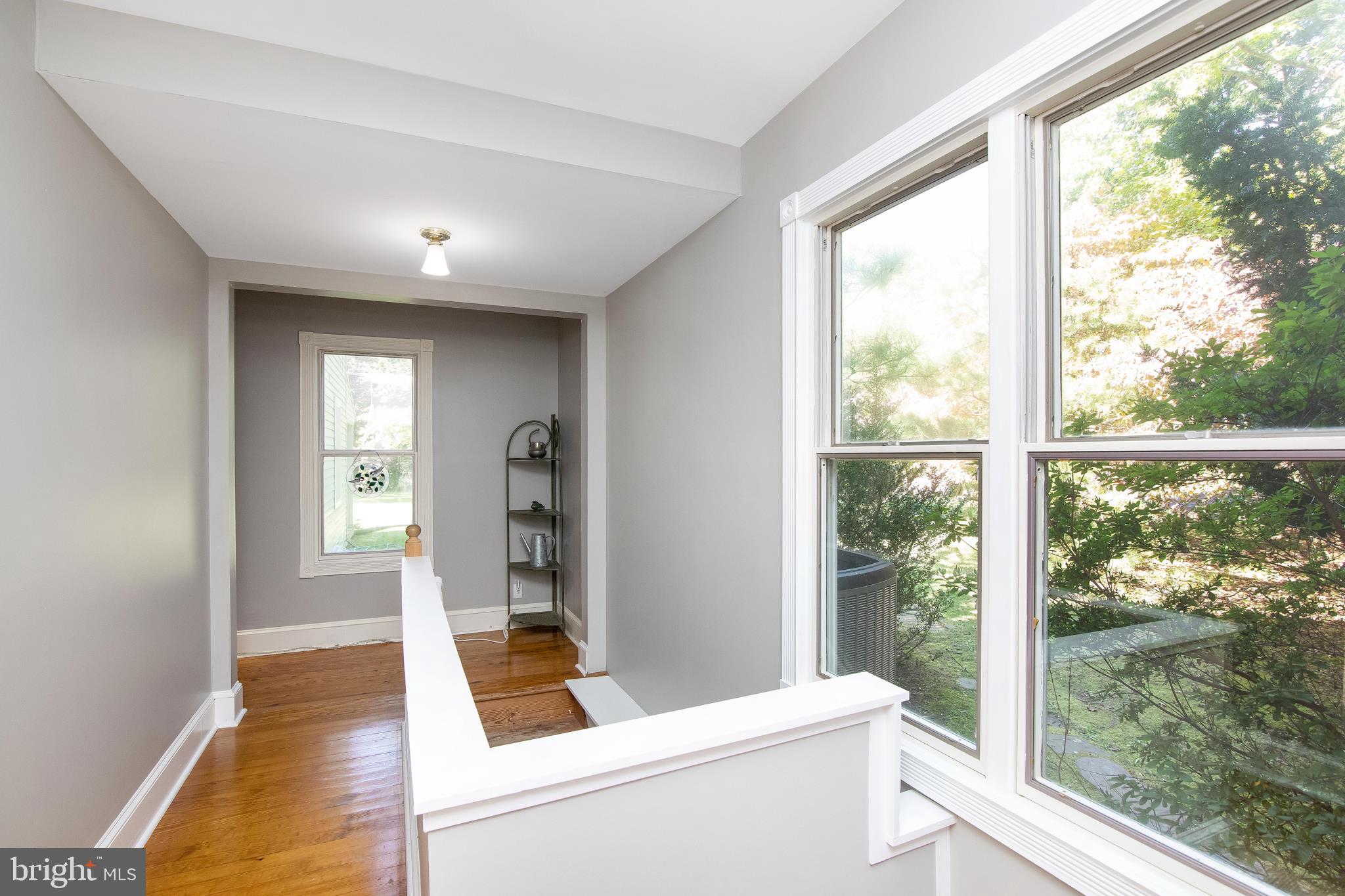 141 Clementon Road West Gibbsboro, NJ 08026 - Photo 45 of 51