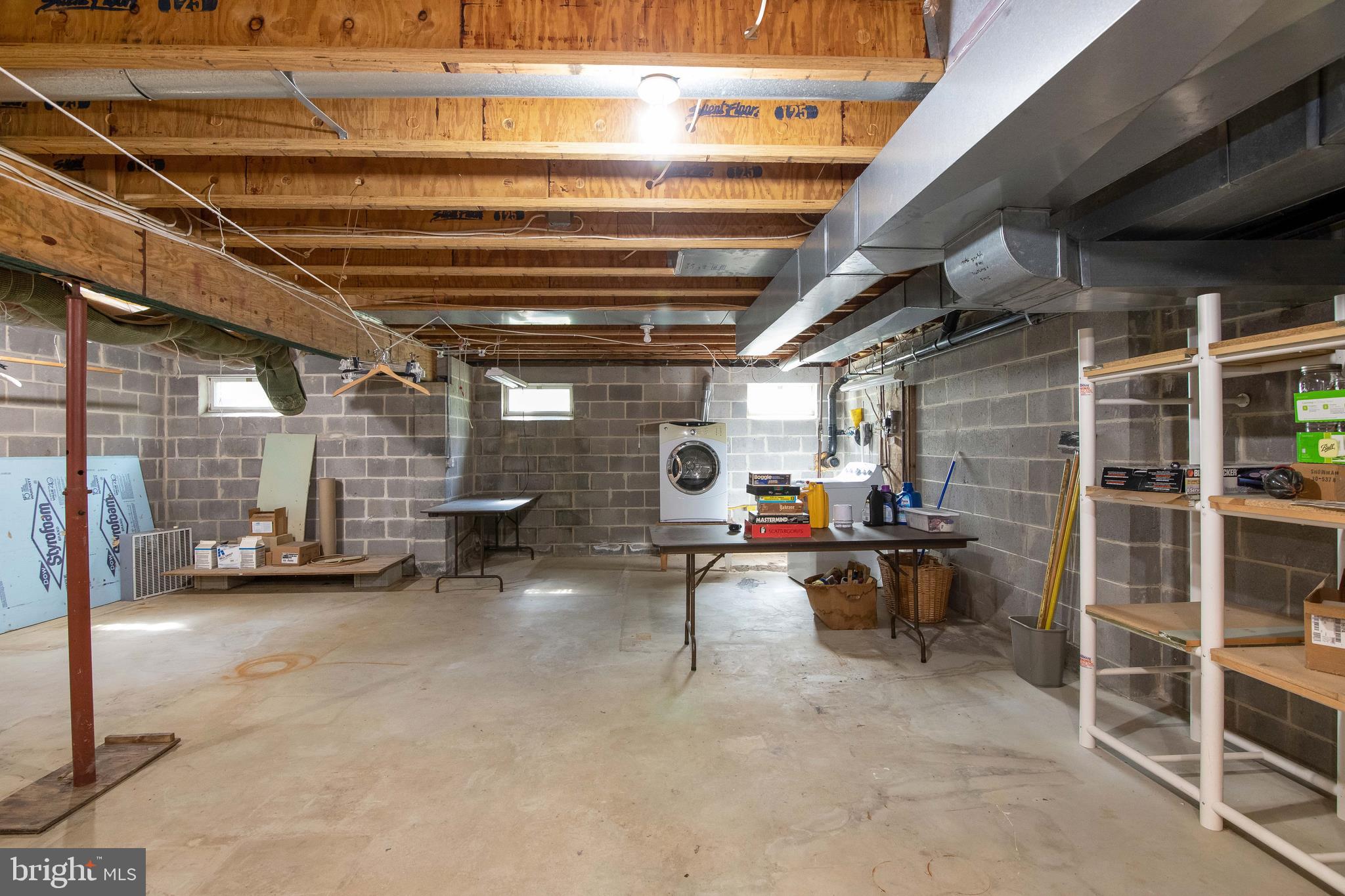 141 Clementon Road West Gibbsboro, NJ 08026 - Photo 46 of 51