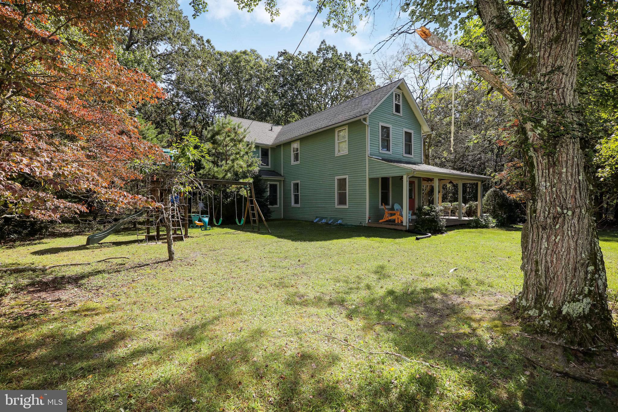 141 Clementon Road West Gibbsboro, NJ 08026 - Photo 48 of 51