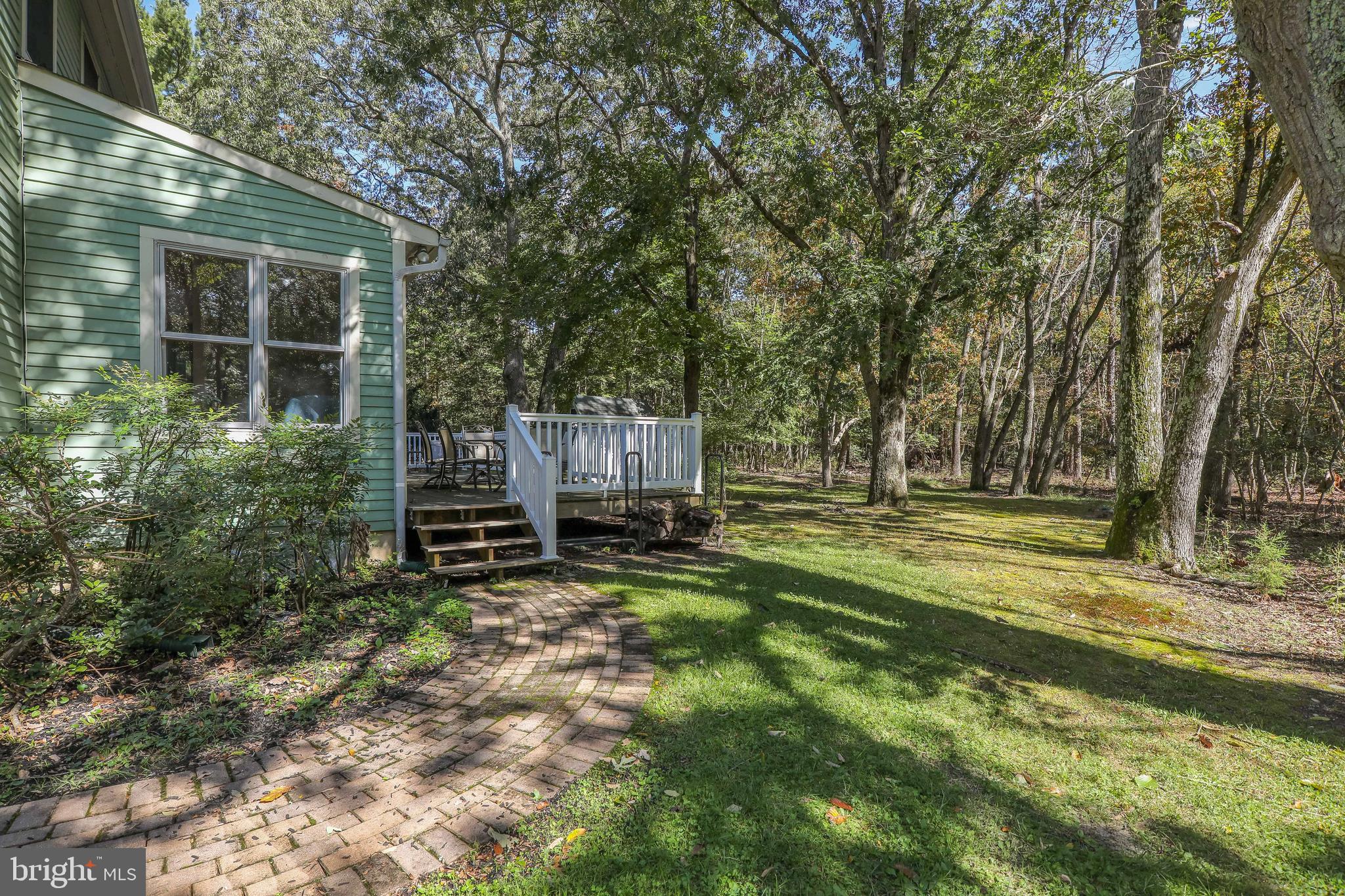 141 Clementon Road West Gibbsboro, NJ 08026 - Photo 49 of 51