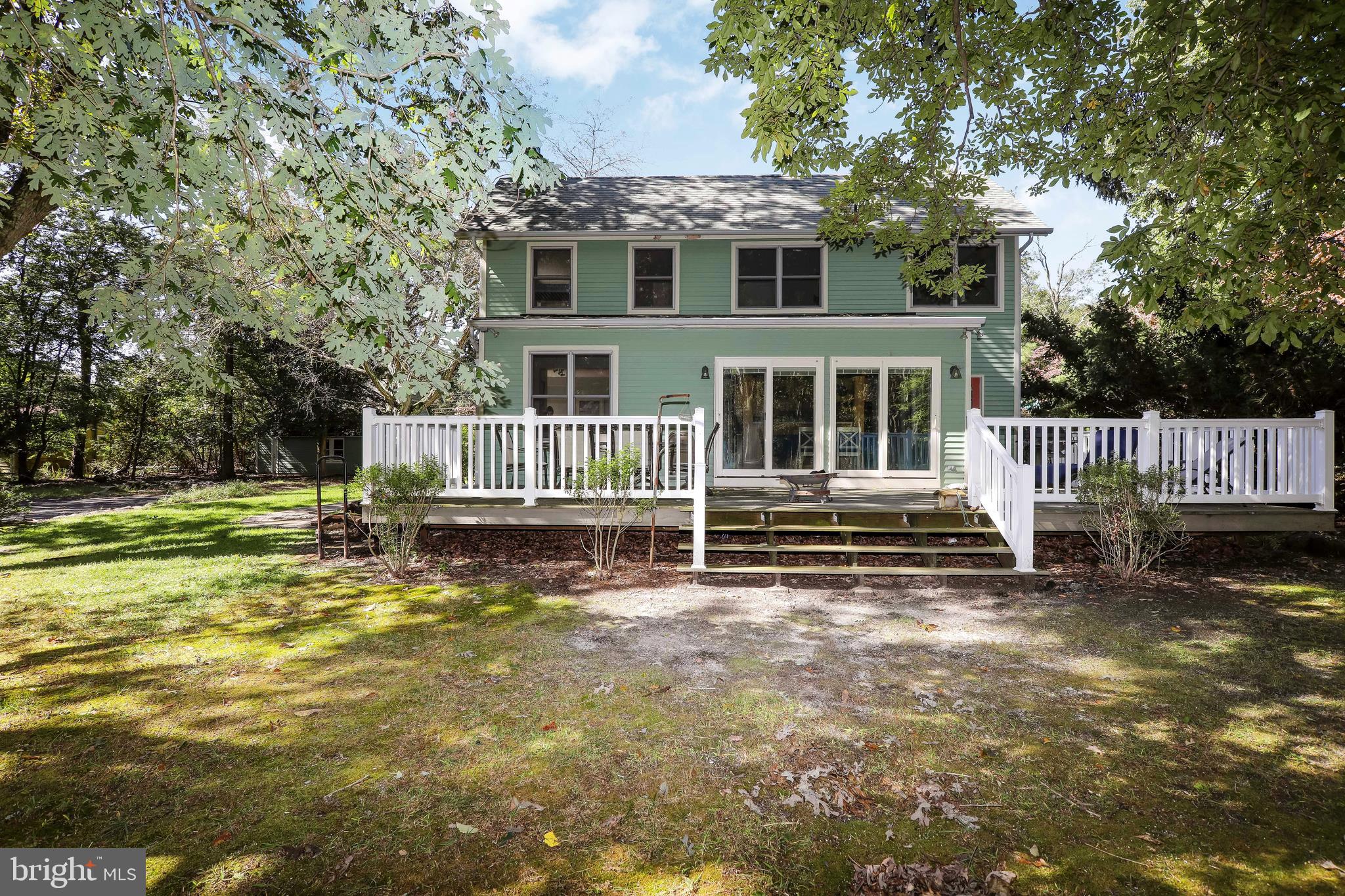 141 Clementon Road West Gibbsboro, NJ 08026 - Photo 50 of 51