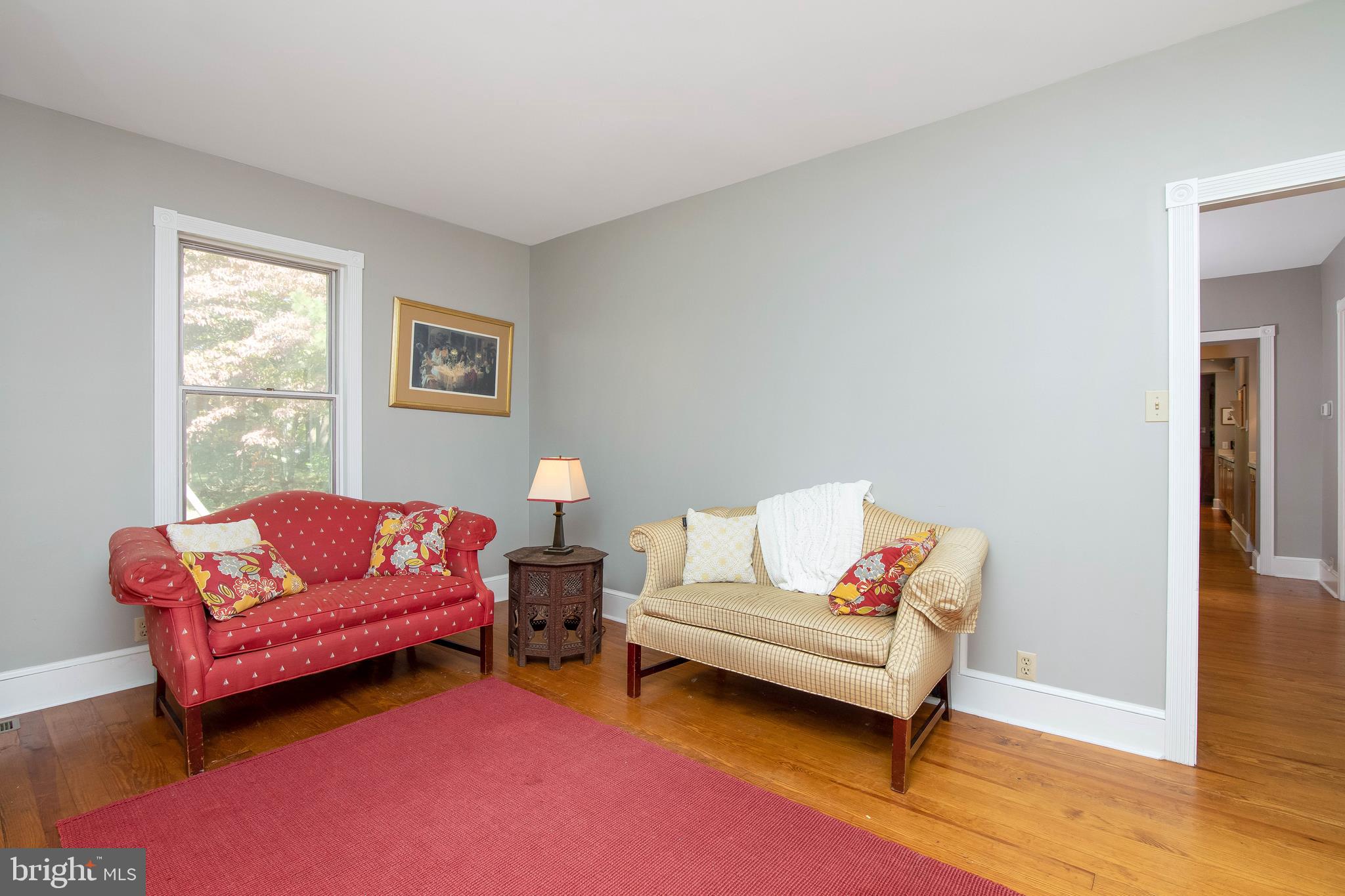 141 Clementon Road West Gibbsboro, NJ 08026 - Photo 6 of 51
