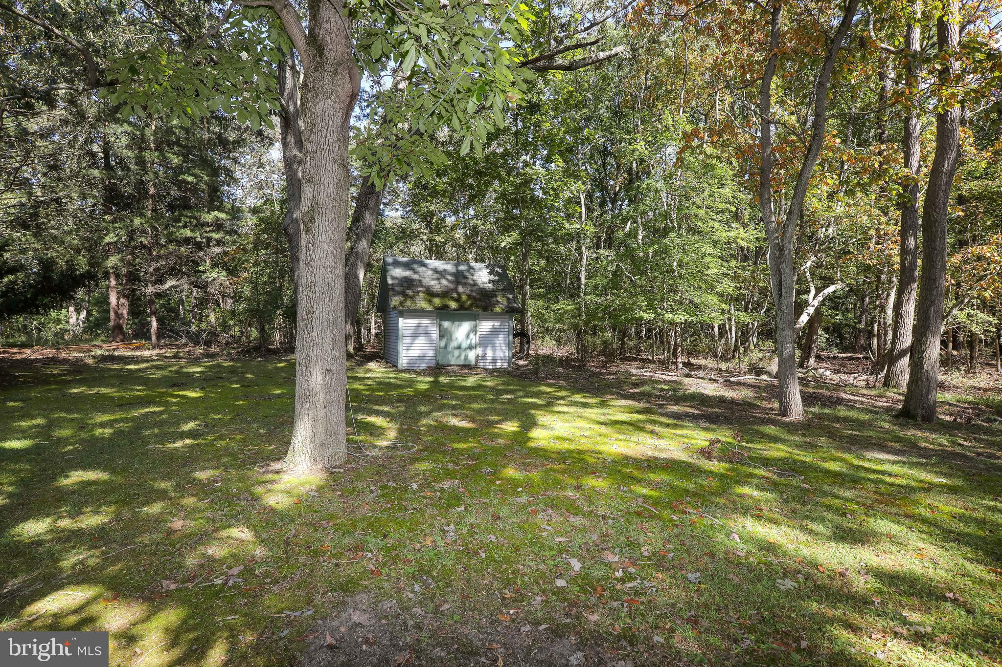 141 Clementon Road West Gibbsboro, NJ 08026 - Photo 51 of 51