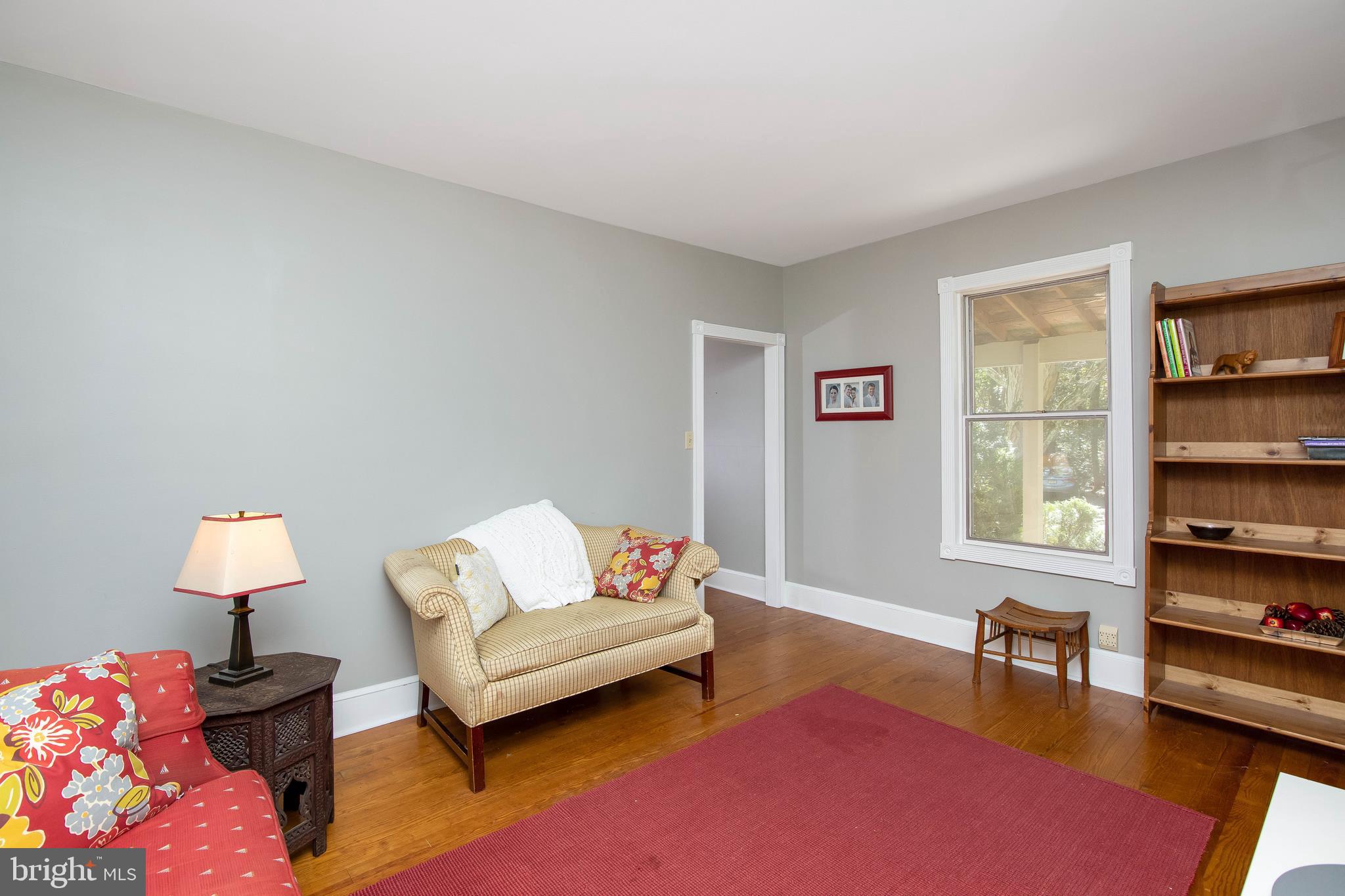 141 Clementon Road West Gibbsboro, NJ 08026 - Photo 7 of 51