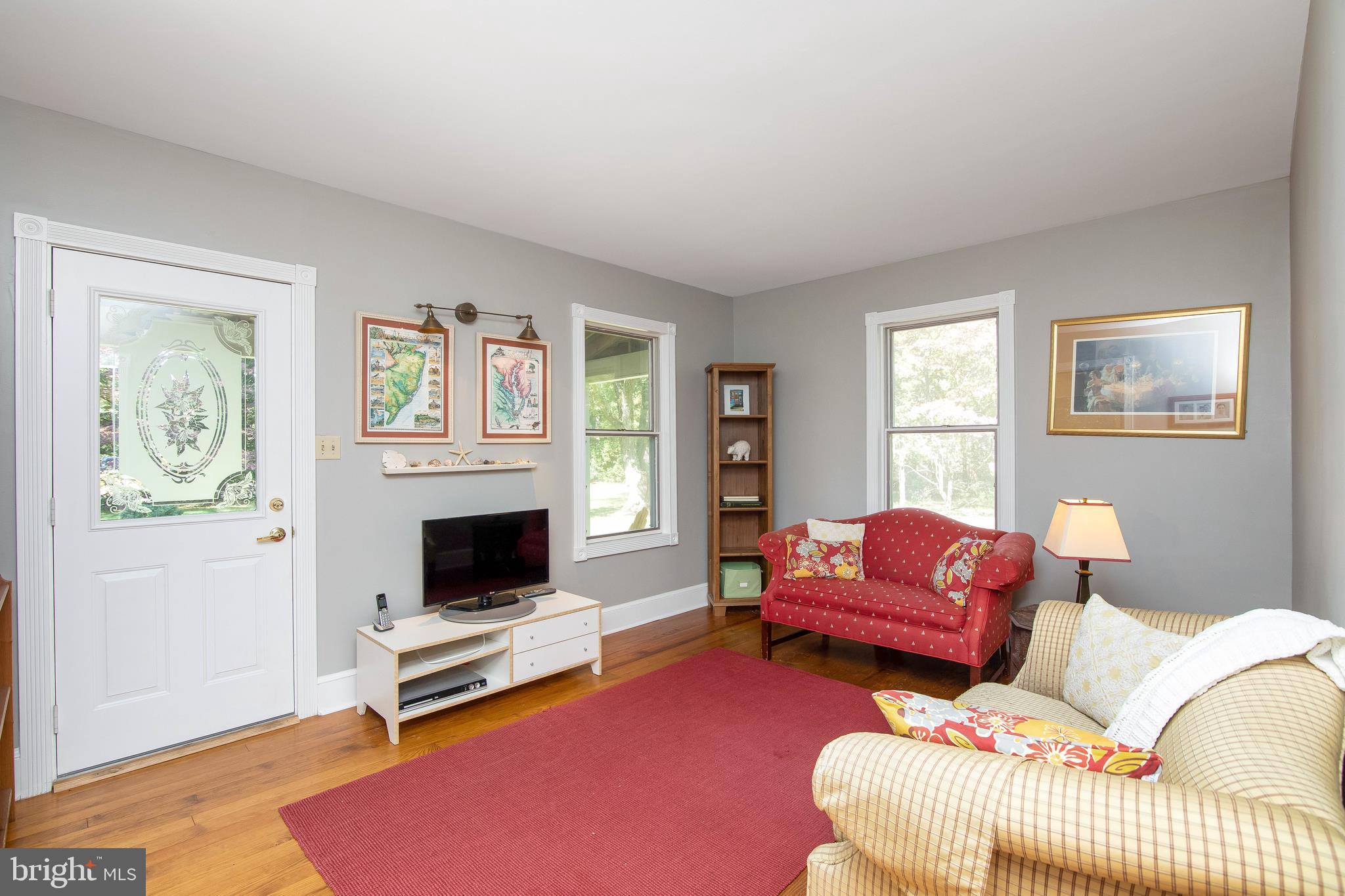 141 Clementon Road West Gibbsboro, NJ 08026 - Photo 8 of 51