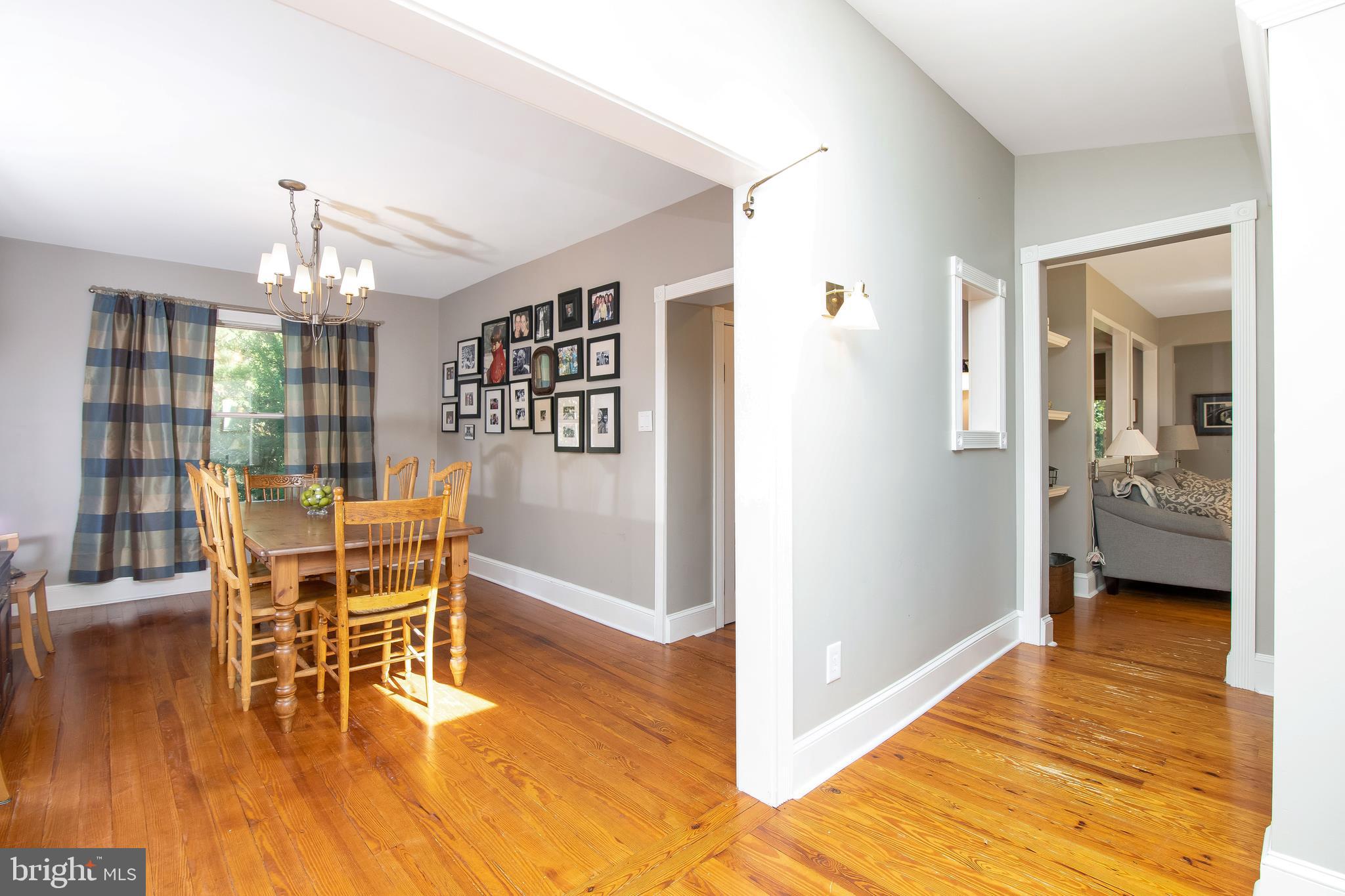 141 Clementon Road West Gibbsboro, NJ 08026 - Photo 9 of 51