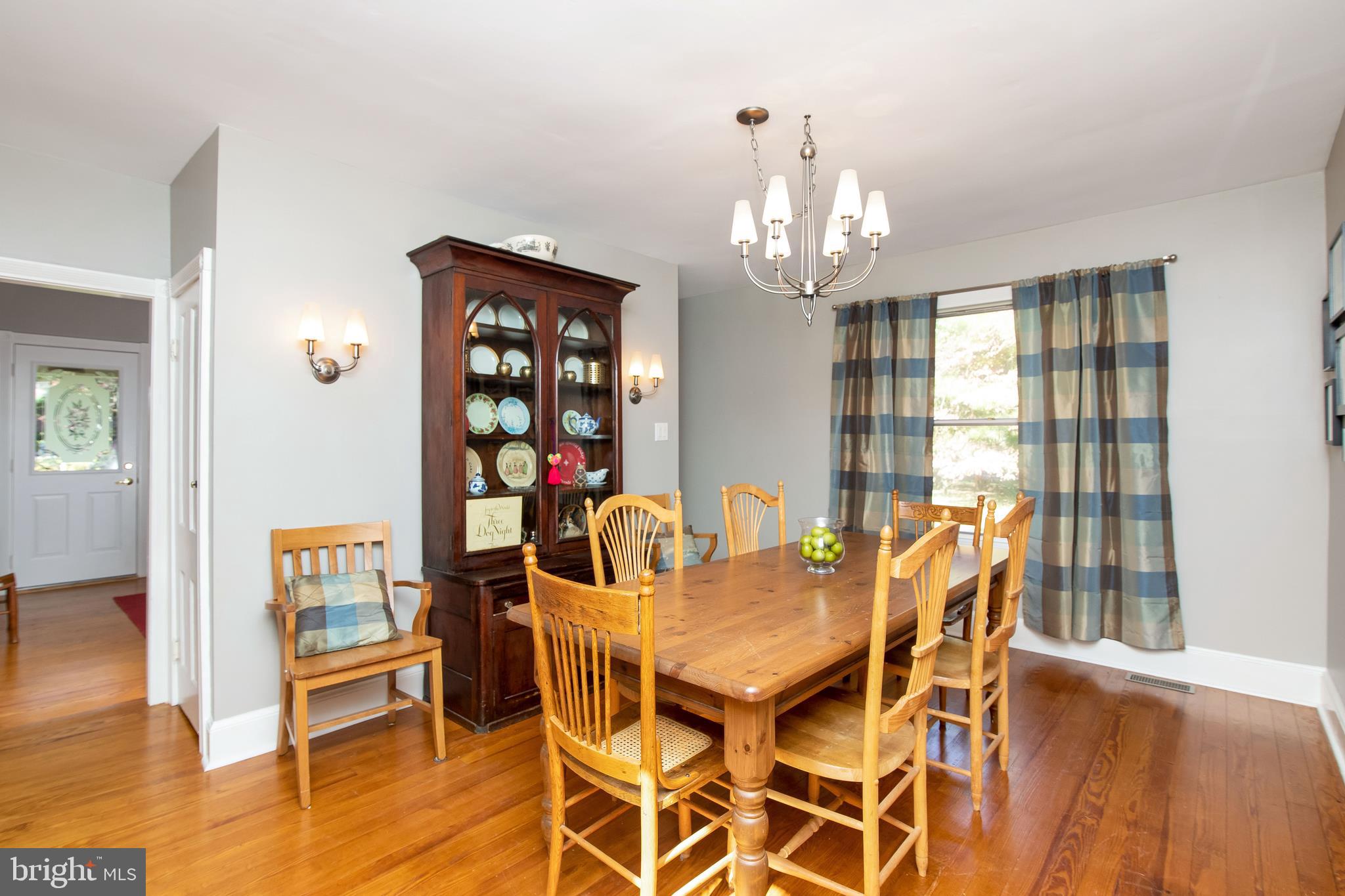 141 Clementon Road West Gibbsboro, NJ 08026 - Photo 10 of 51