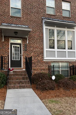 $452,000 | 2509 Vlg Pk Bend, Duluth, GA 30096