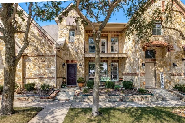 $339,000 | 8912 Paradise Drive, McKinney, TX 75070