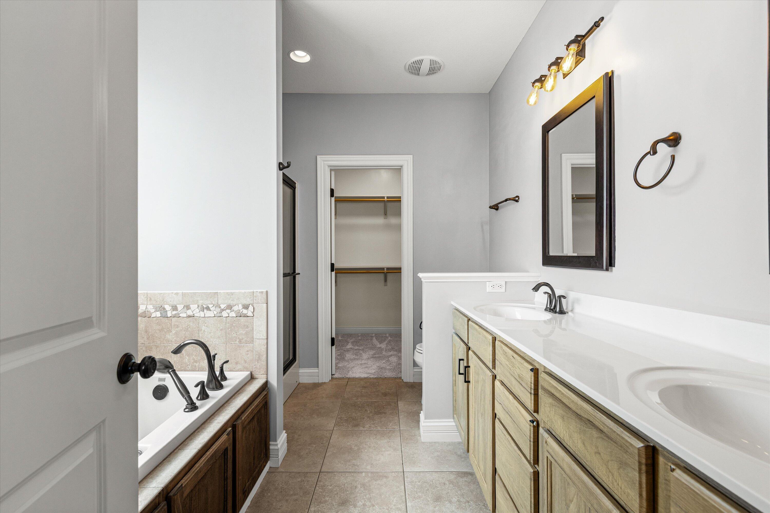 302 Reedsport Ridge Columbia, MO 65203 - Photo 25 of 38 Gallery Image 25