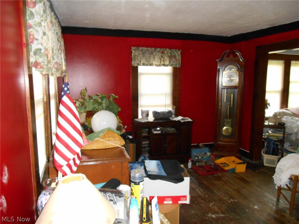 1444 Home Avenue Akron, OH 44310 - Photo 5 of 15 Gallery Image 5