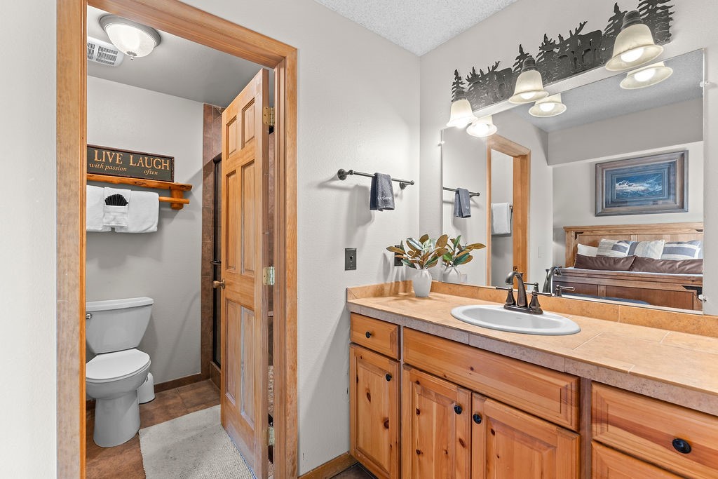 405 4 O Clock Road, Unit F Breckenridge, CO 80424 - Photo 25 of 40 Gallery Image 25