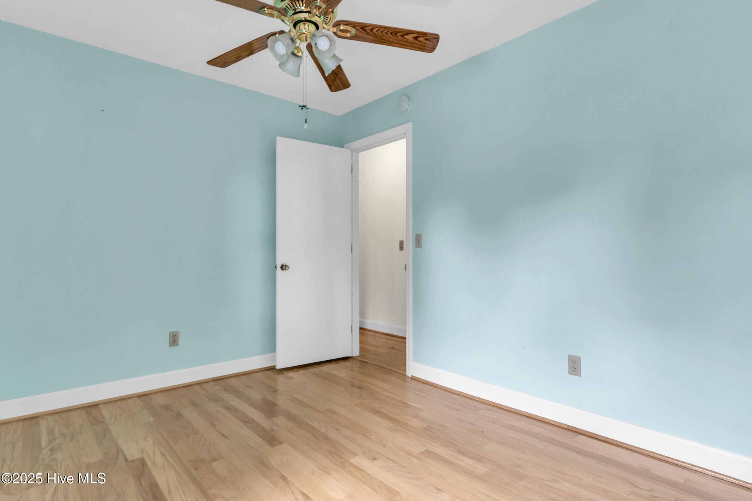 205 Hickory Knoll Road Wilmington, NC 28409 - Photo 22 of 47 205hickoryknollrd_00022
