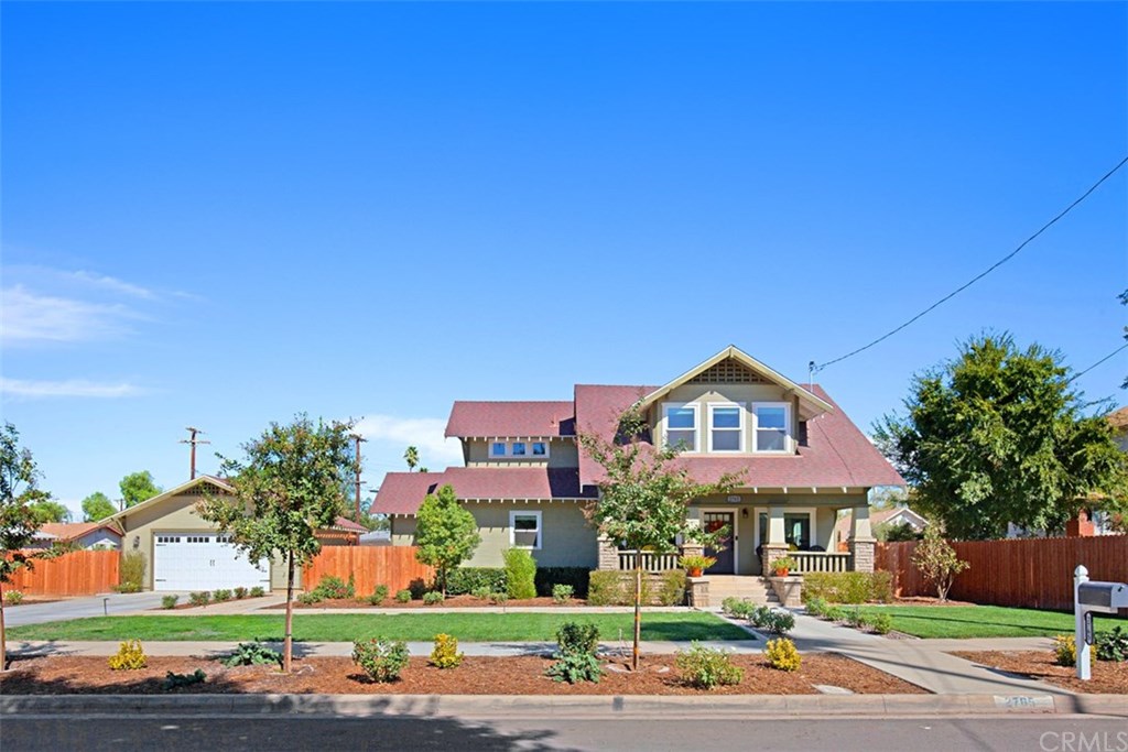 2765 Date Street Riverside, CA 92507 - Photo 1 of 1