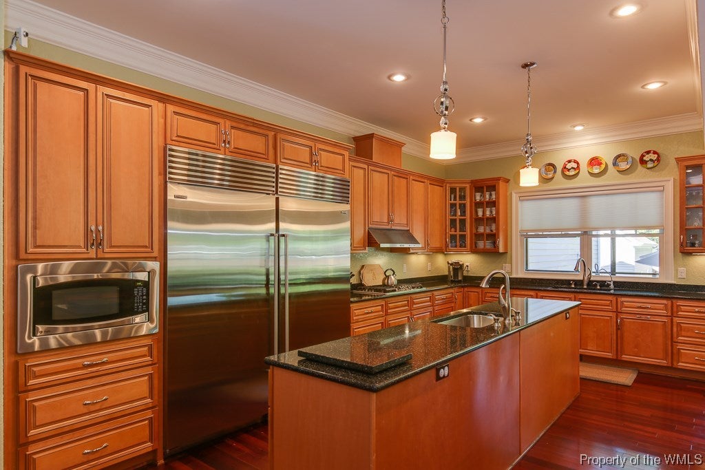 1008 Showalter Road Yorktown, VA 23692 - Photo 11 of 50 Gallery Image 11