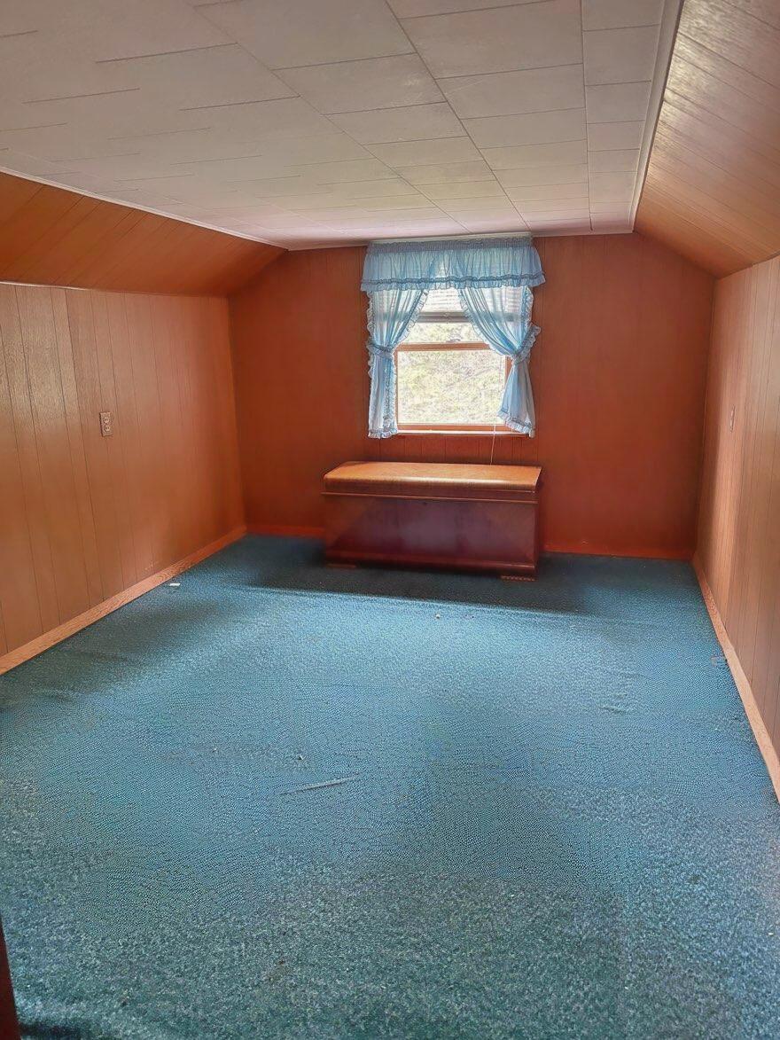 386 Indian River Road Addison, ME 04606 - Photo 22 of 28 INTERIOR 15