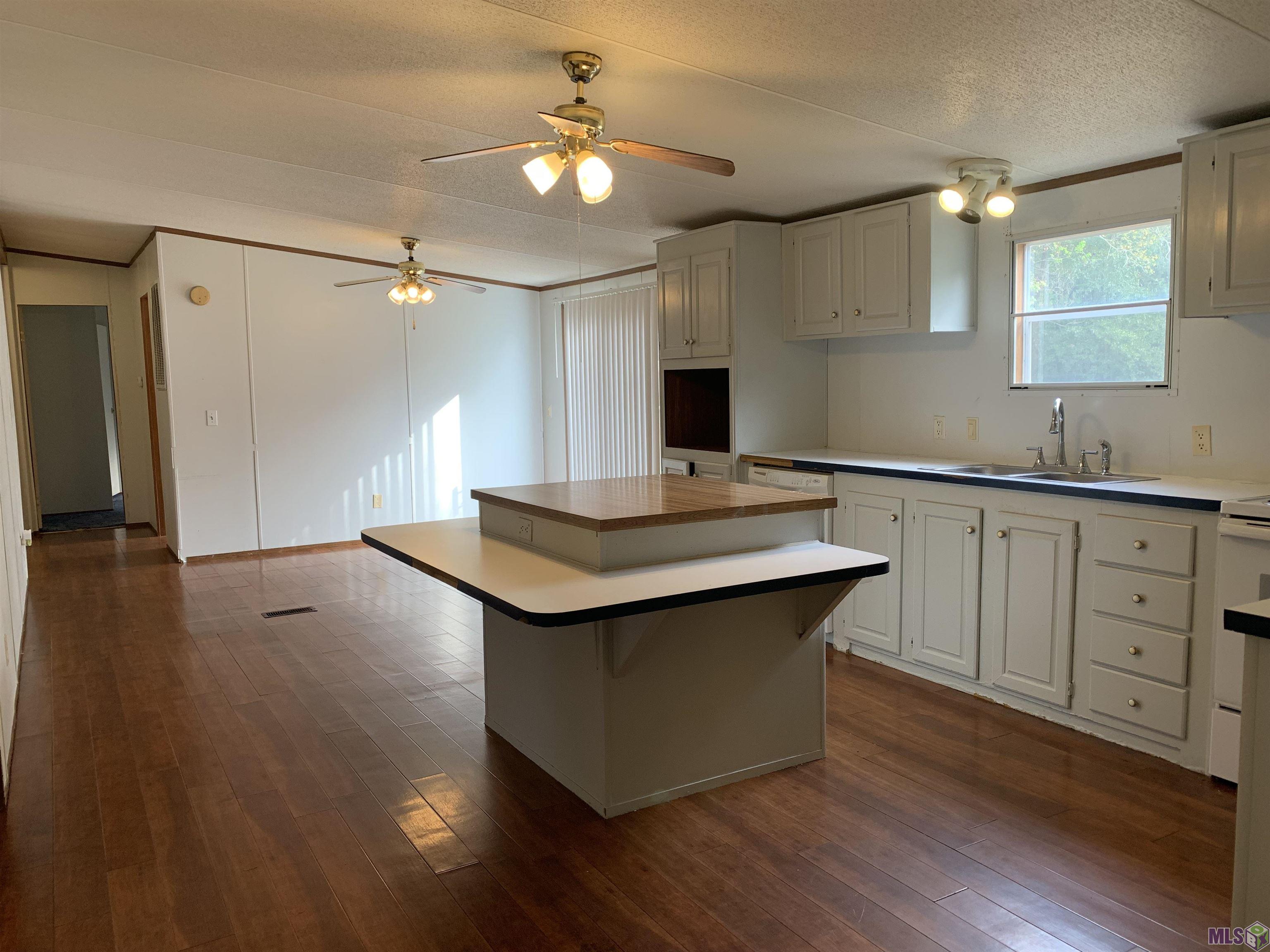 32004 Linder Road Denham Springs, LA 70726 - Photo 12 of 21