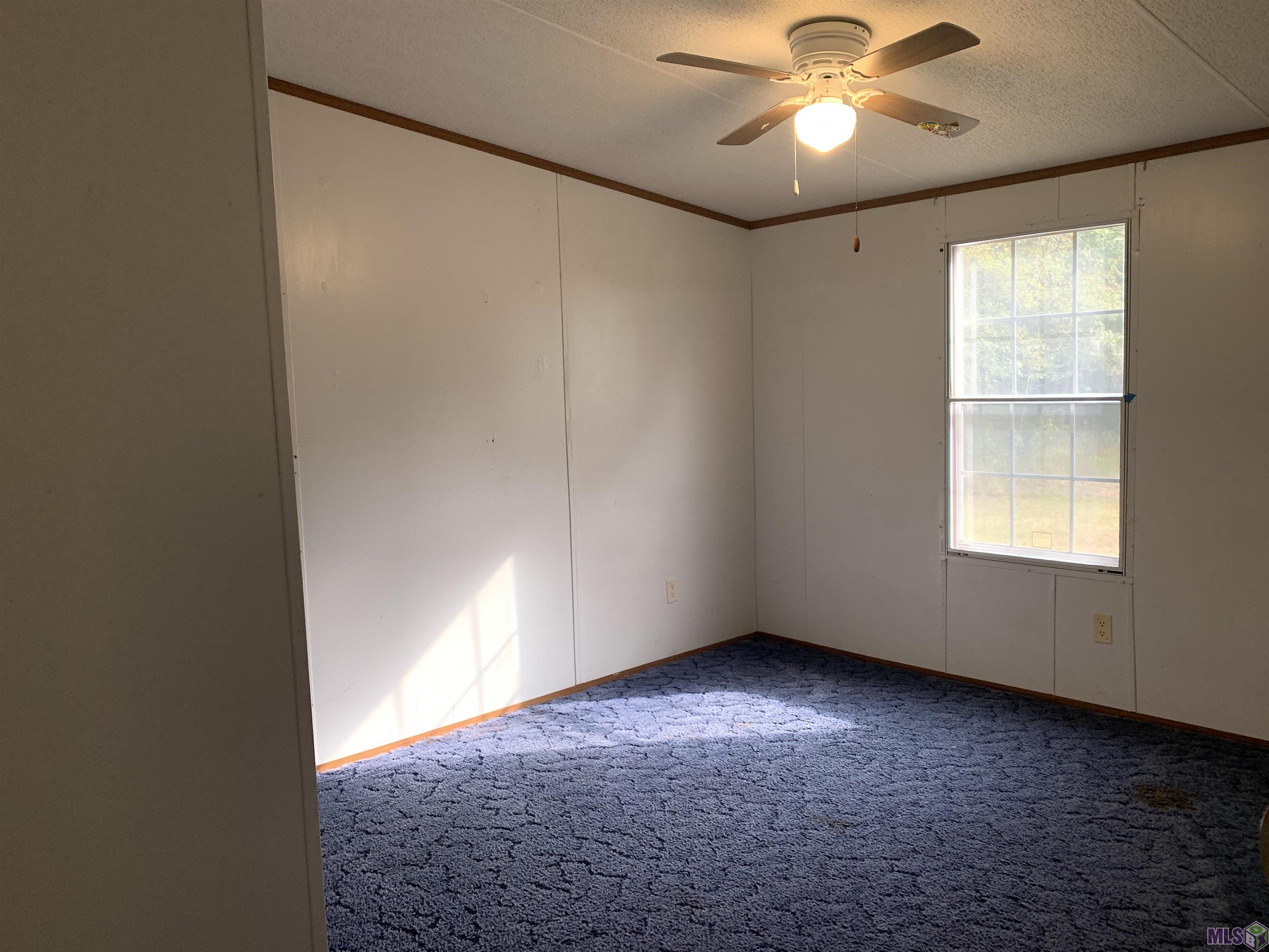 32004 Linder Road Denham Springs, LA 70726 - Photo 17 of 21