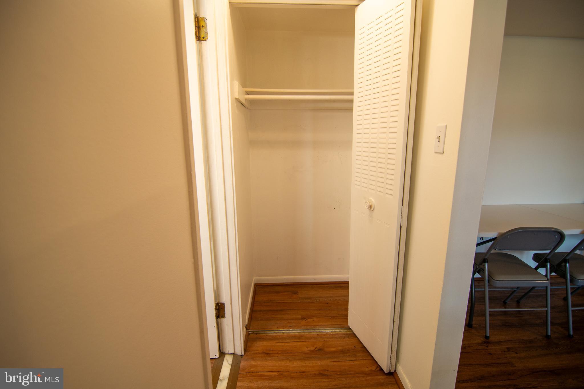 9627 White Acre Road, Unit A4 Columbia, MD 21045 - Photo 18 of 18