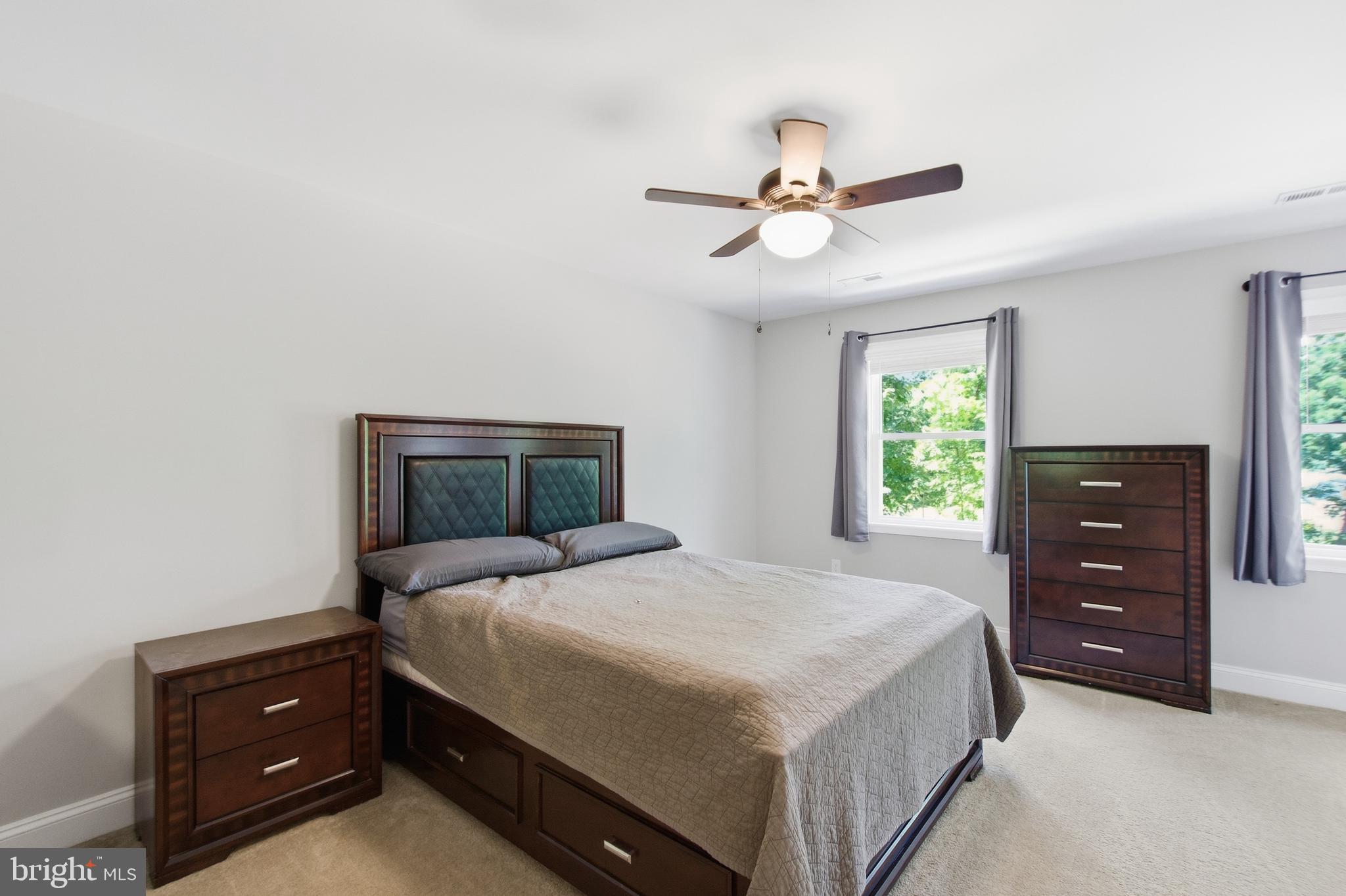 4065 Ensors Shop Road Midland, VA 22728 - Photo 36 of 53 Gallery Image 36