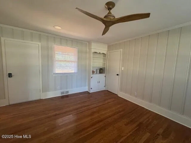 $299,000 | 900 West South Street, Ahoskie, NC 27910