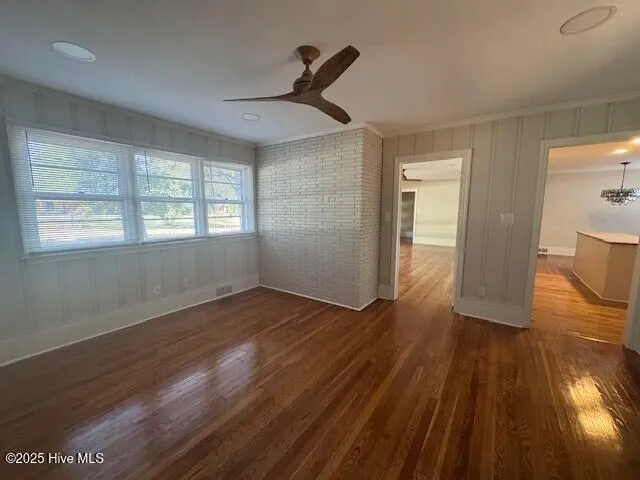 $299,000 | 900 West South Street, Ahoskie, NC 27910